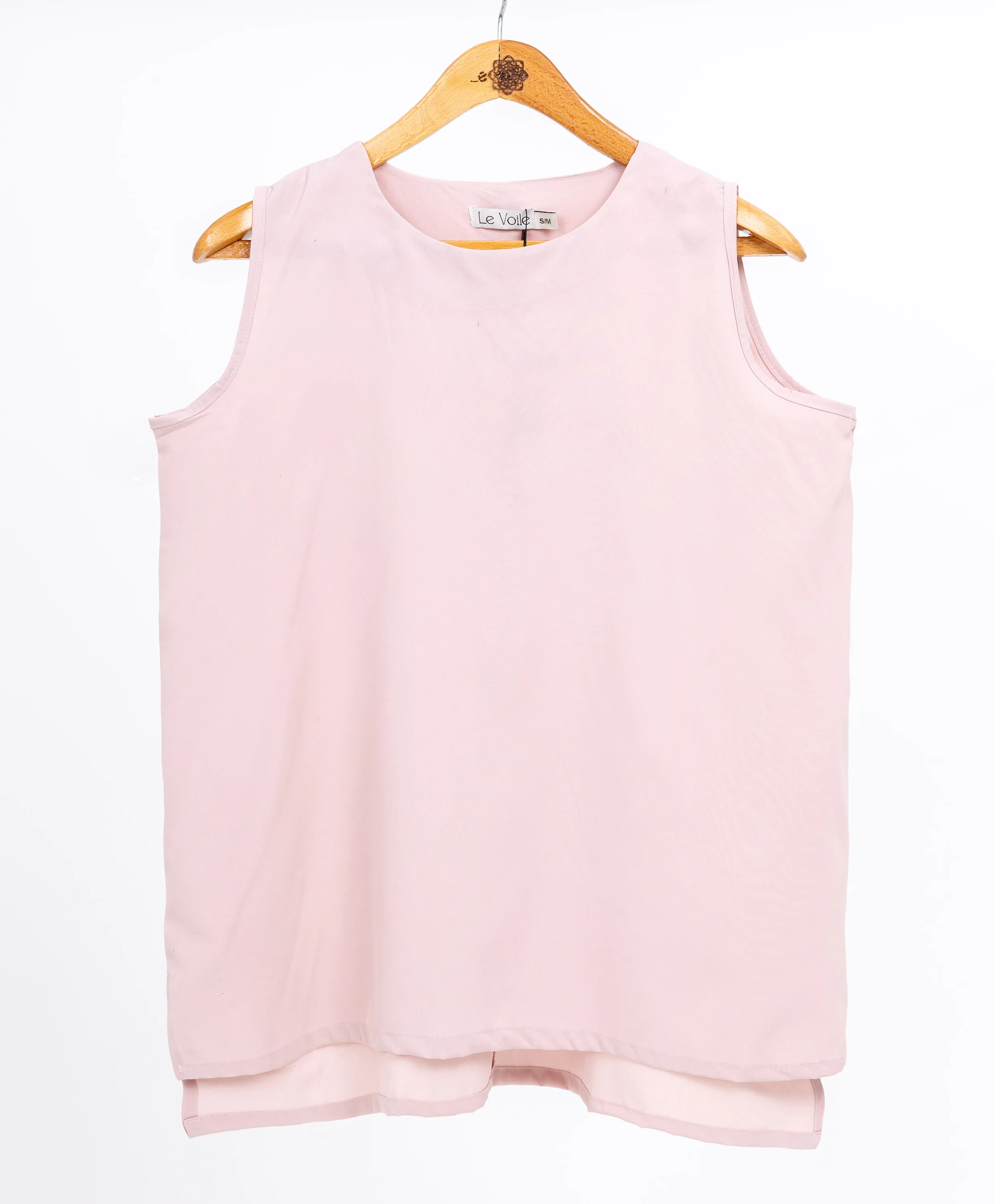 Breeze Loose Top - Image 10
