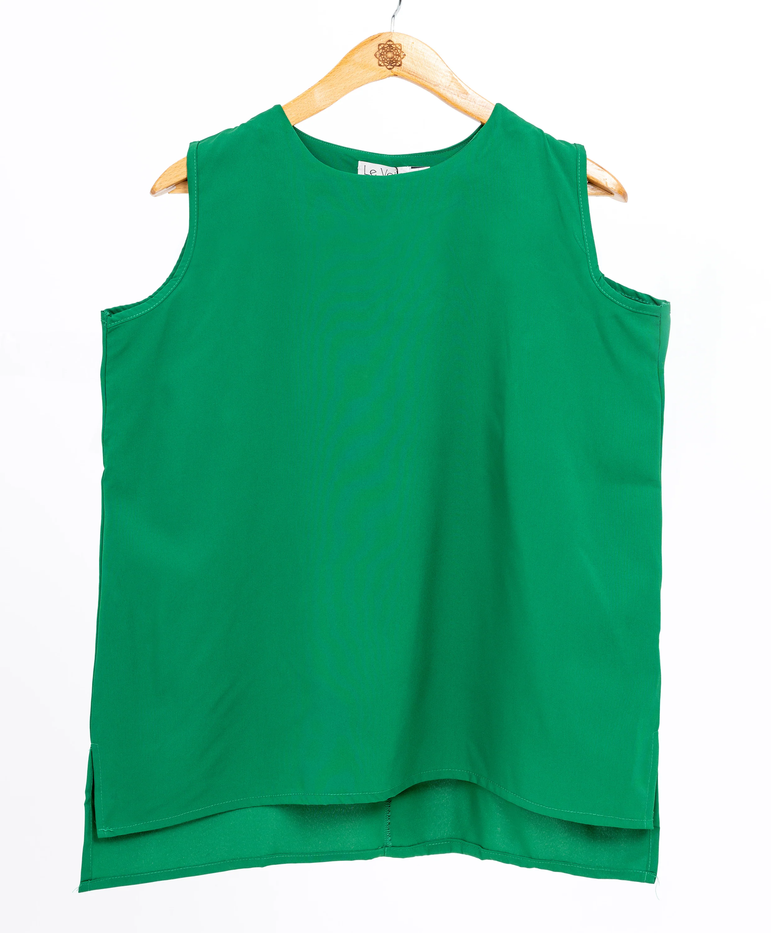 Breeze Loose Top - Image 12