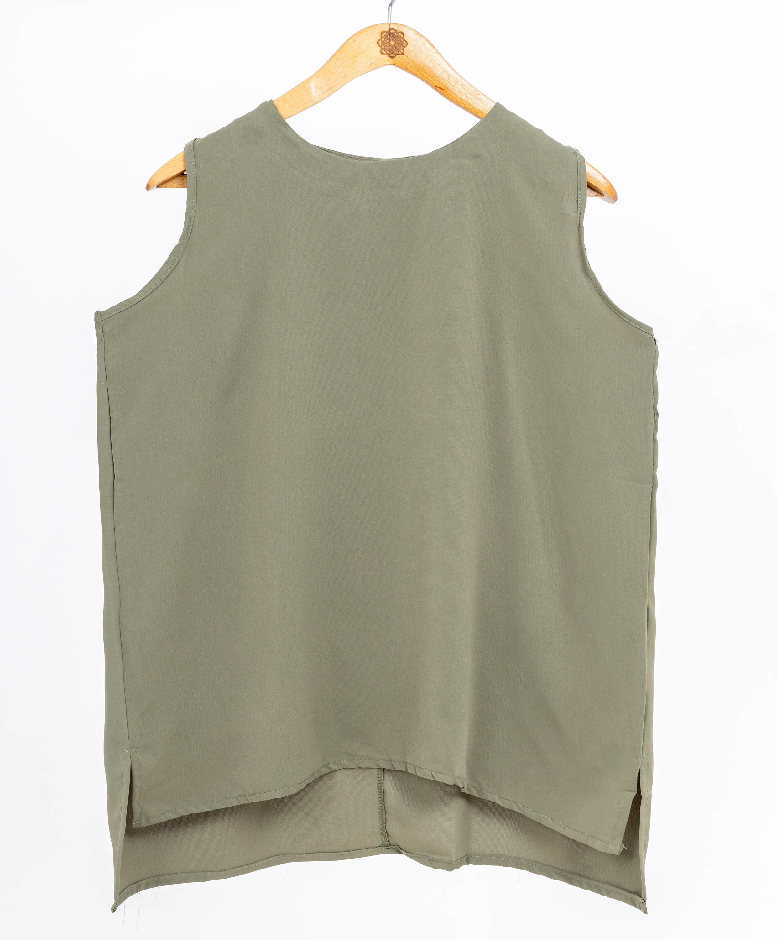 Breeze Loose Top - Image 13