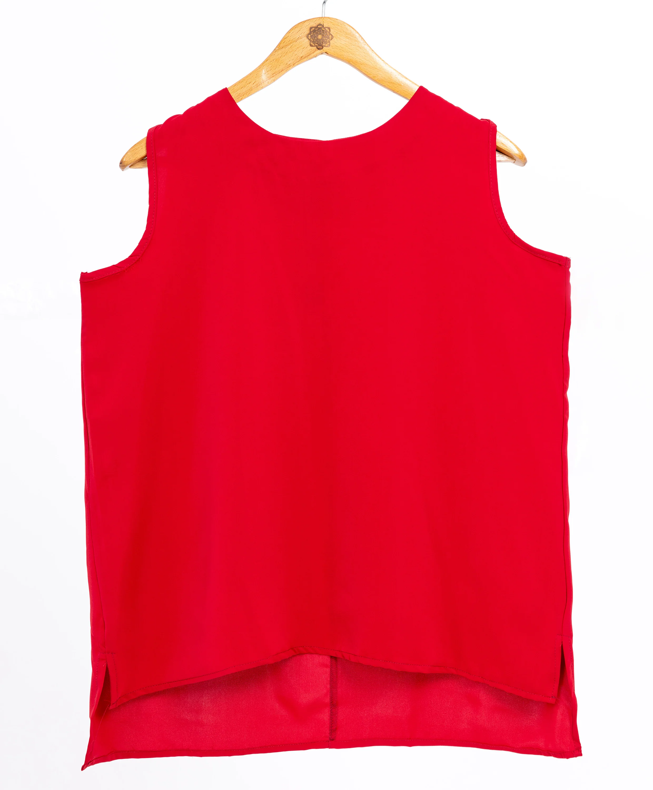 Breeze Loose Top - Image 14