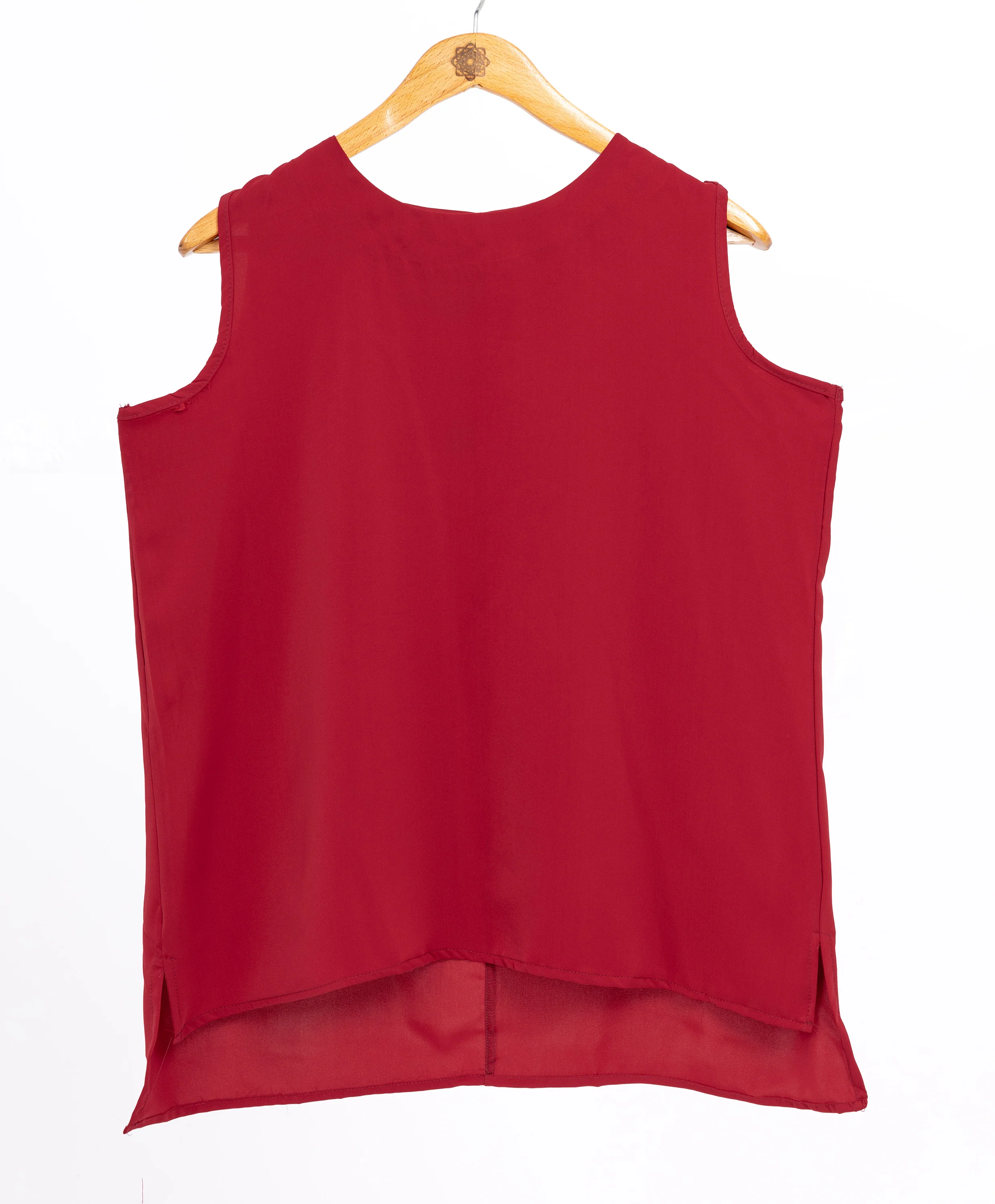 Breeze Loose Top - Image 15