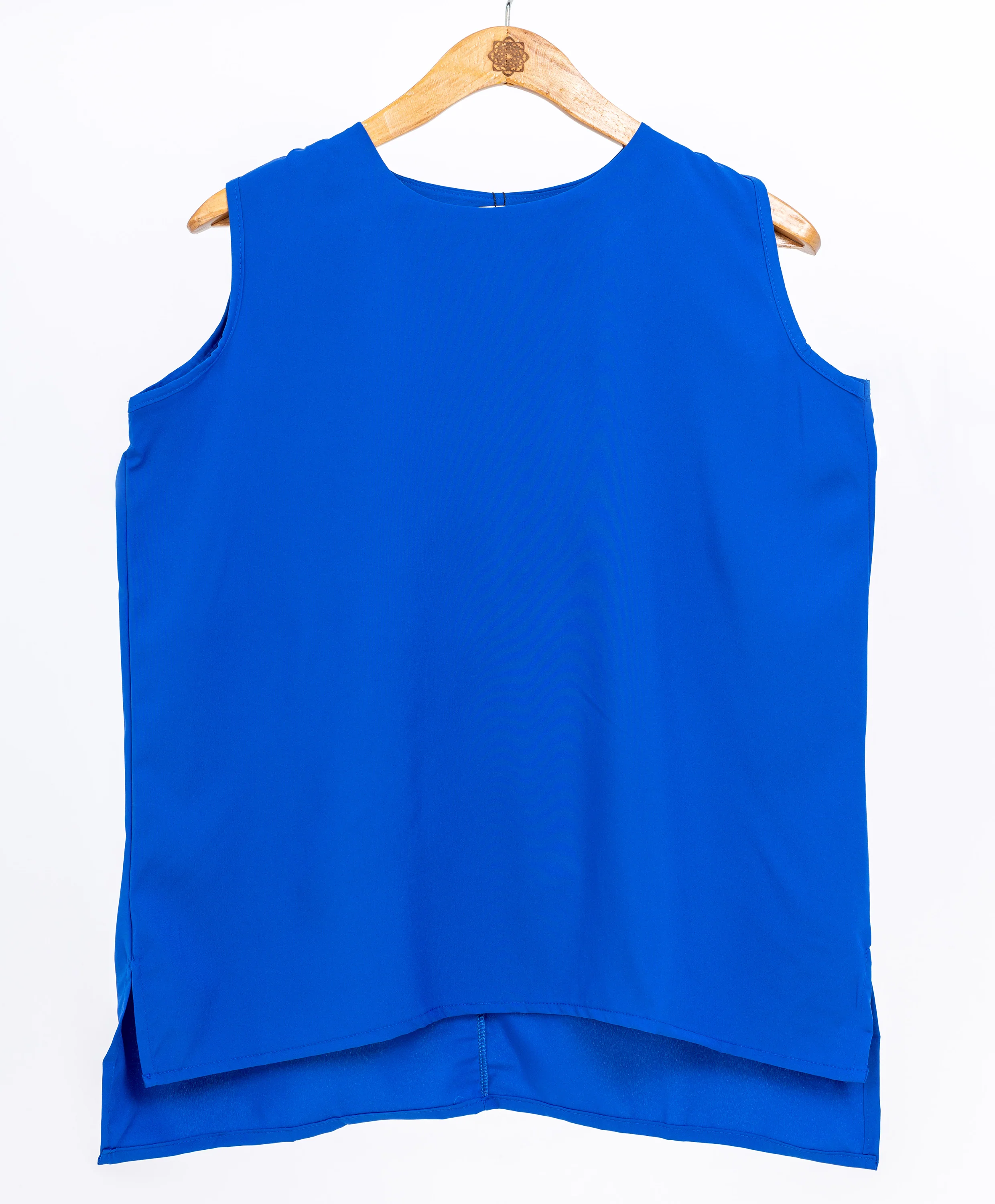 Breeze Loose Top - Image 16
