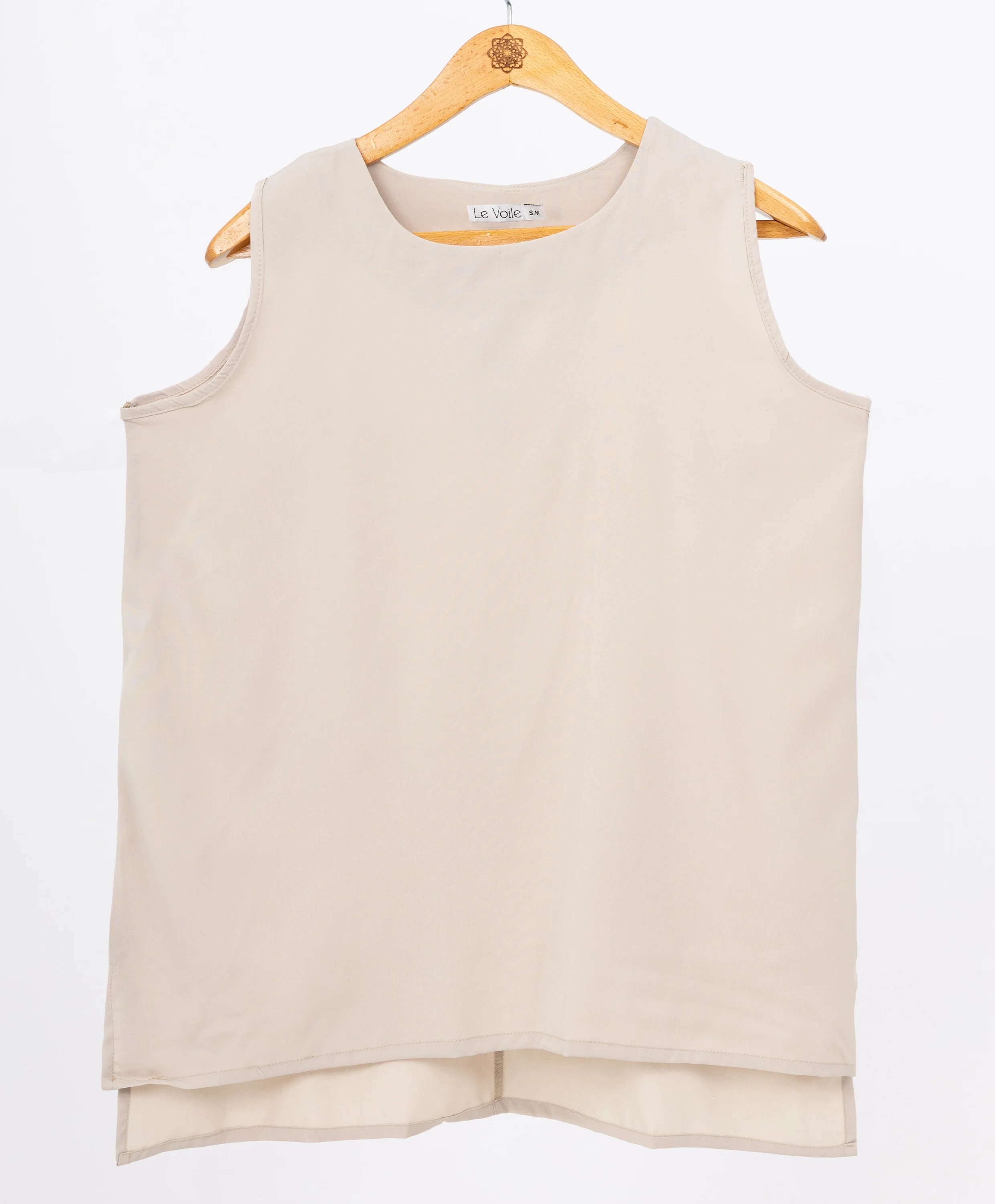 Breeze Loose Top - Image 17