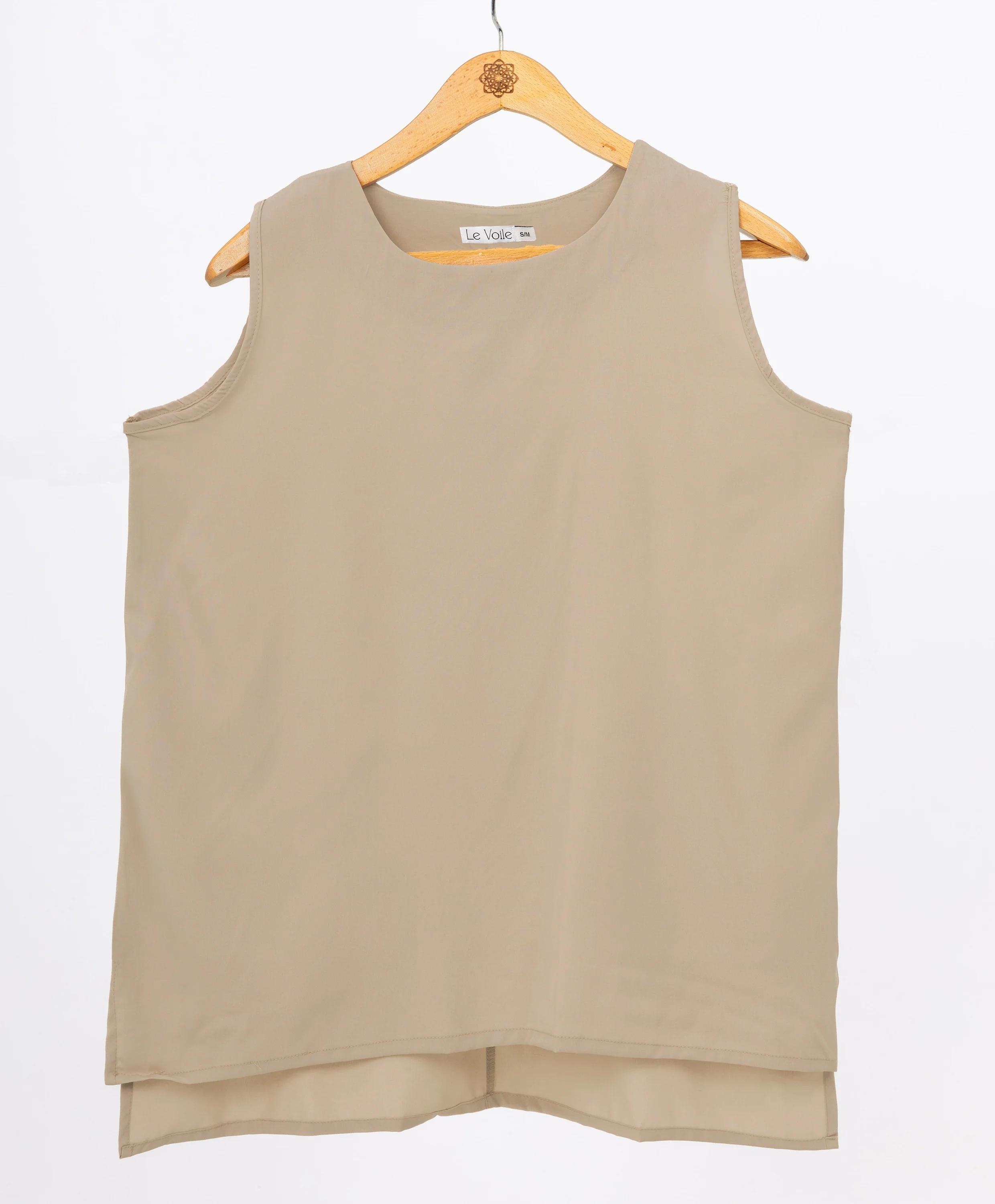 Breeze Loose Top - Image 18