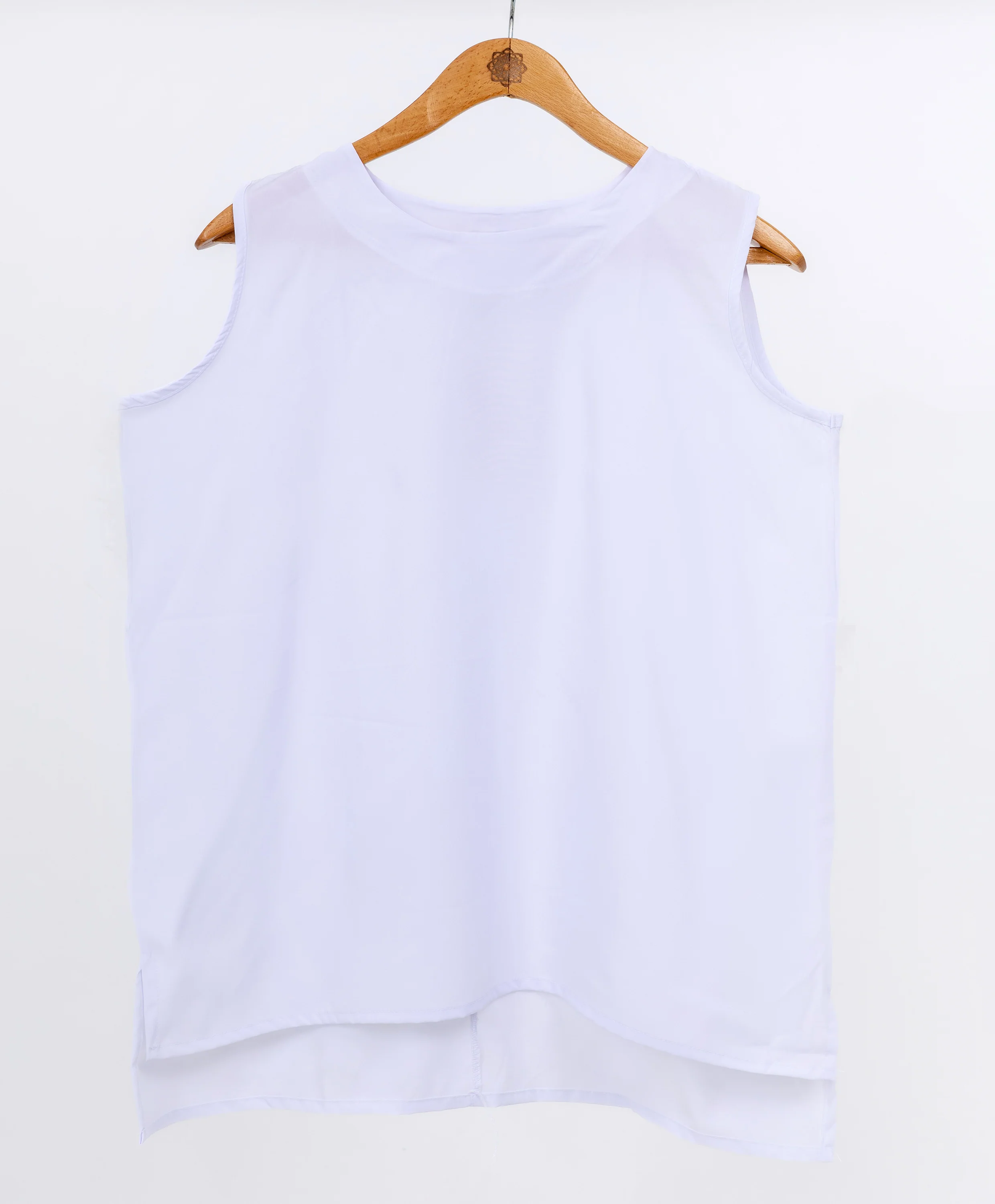 Breeze Loose Top - Image 5