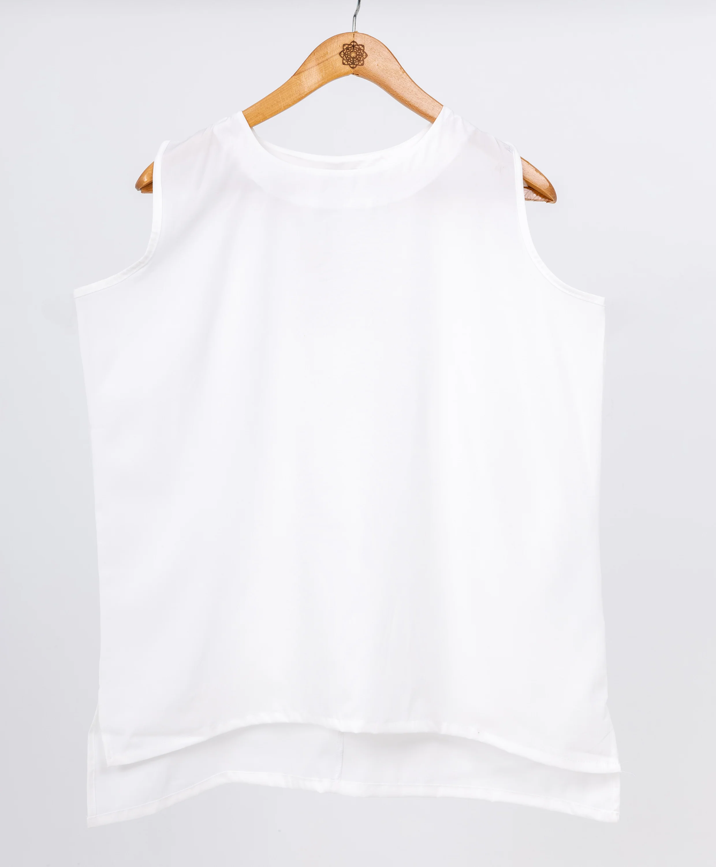 Breeze Loose Top - Image 6