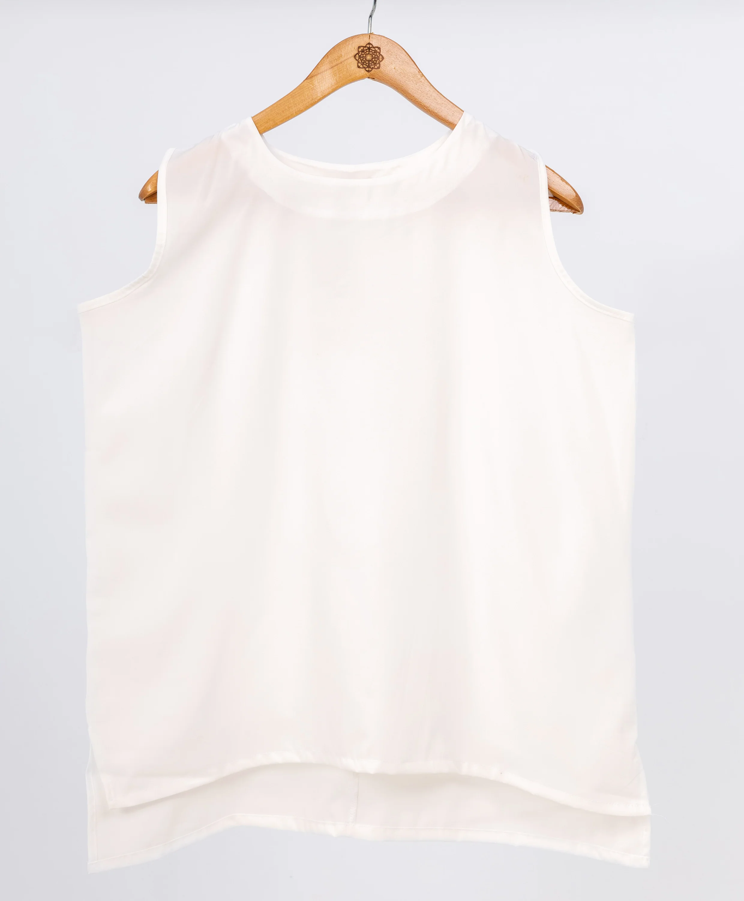 Breeze Loose Top - Image 7