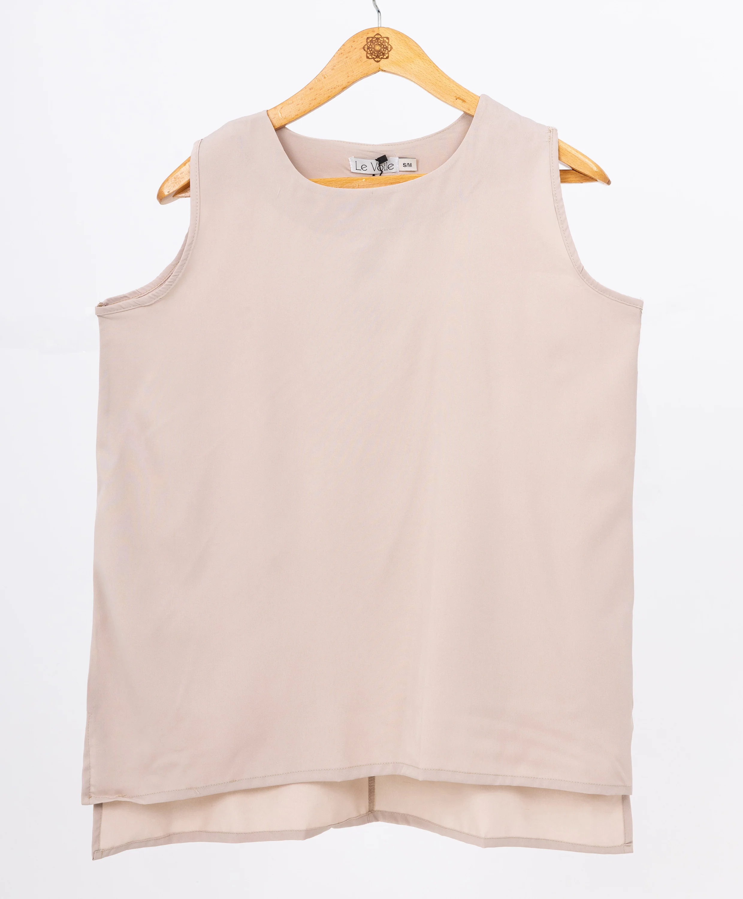 Breeze Loose Top - Image 8