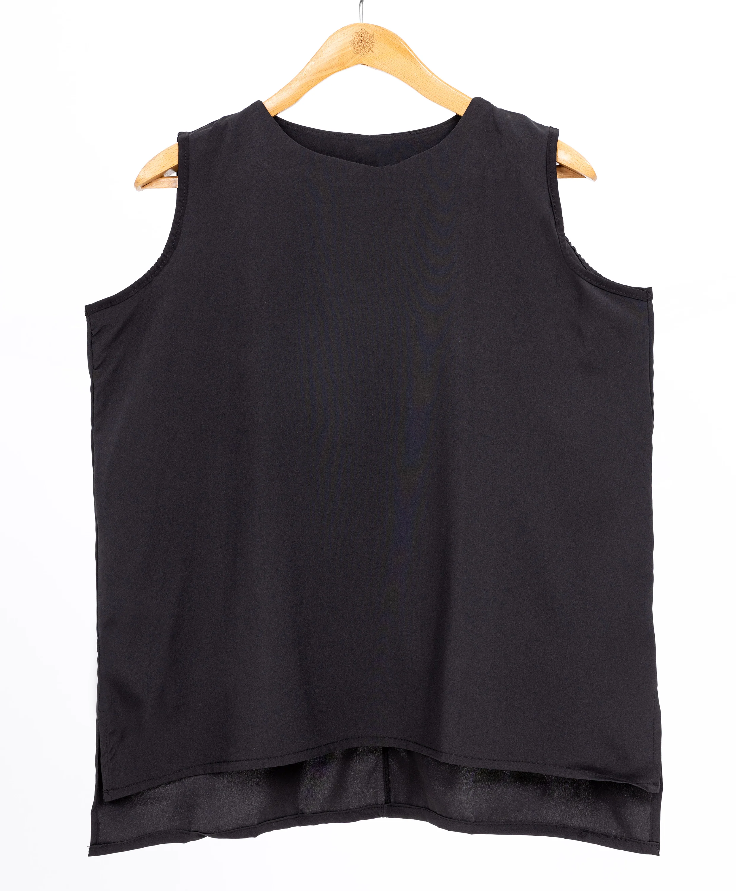 Breeze Loose Top - Image 9