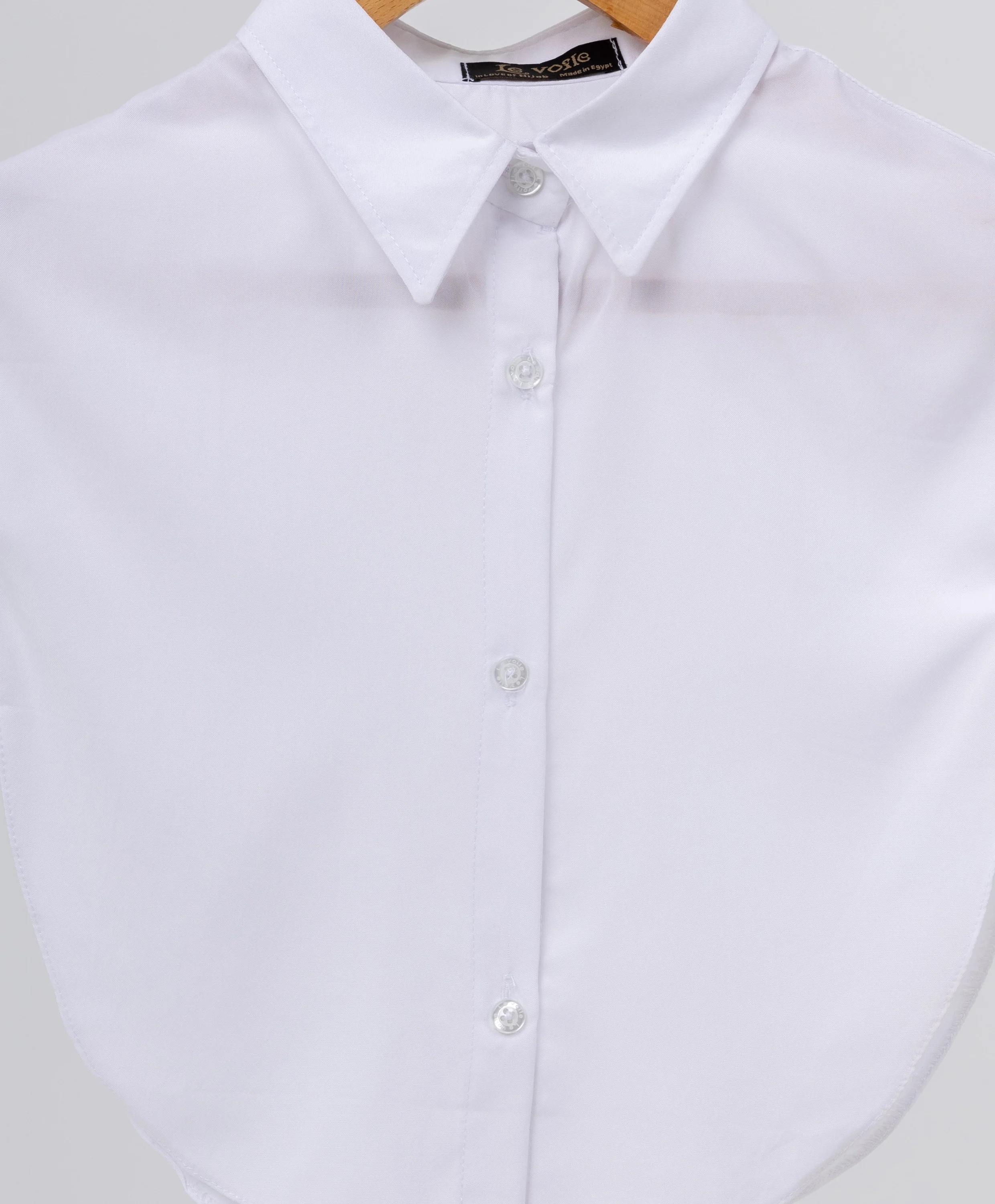 Chemise Collar - Image 3
