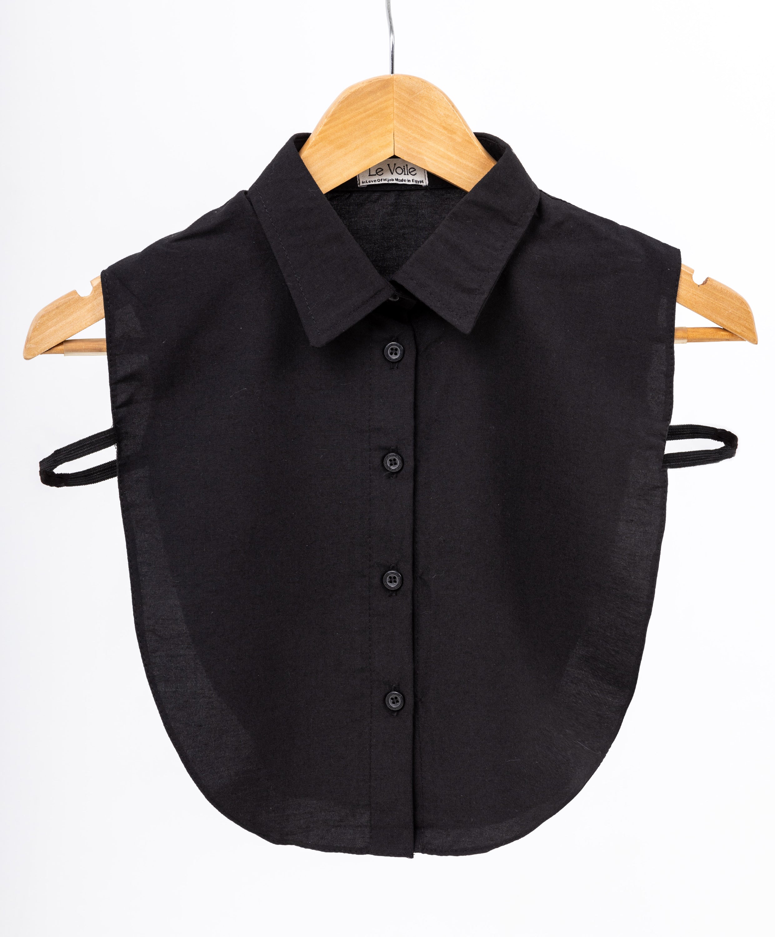 Chemise Collar - Image 4