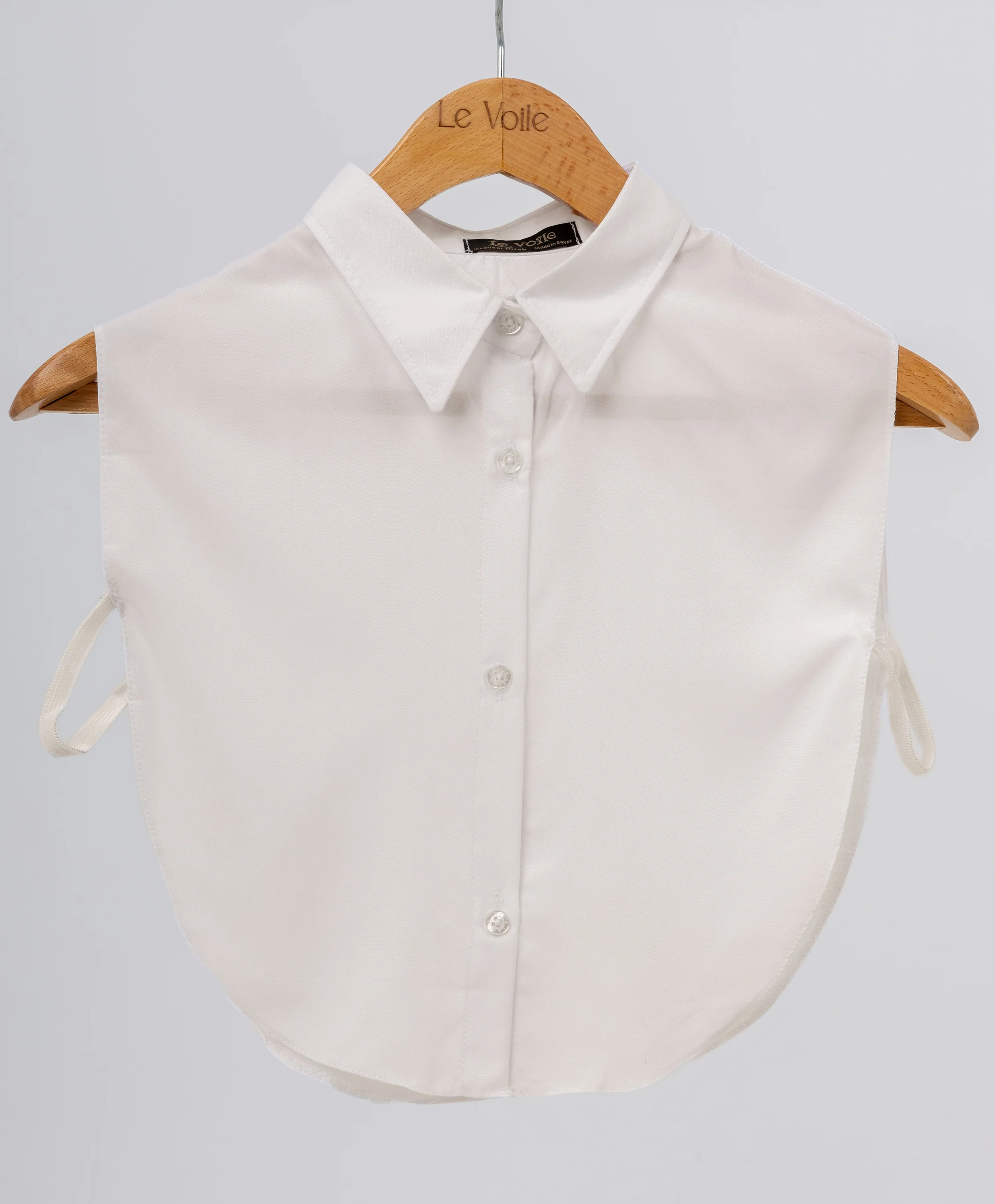 Chemise Collar - Image 5
