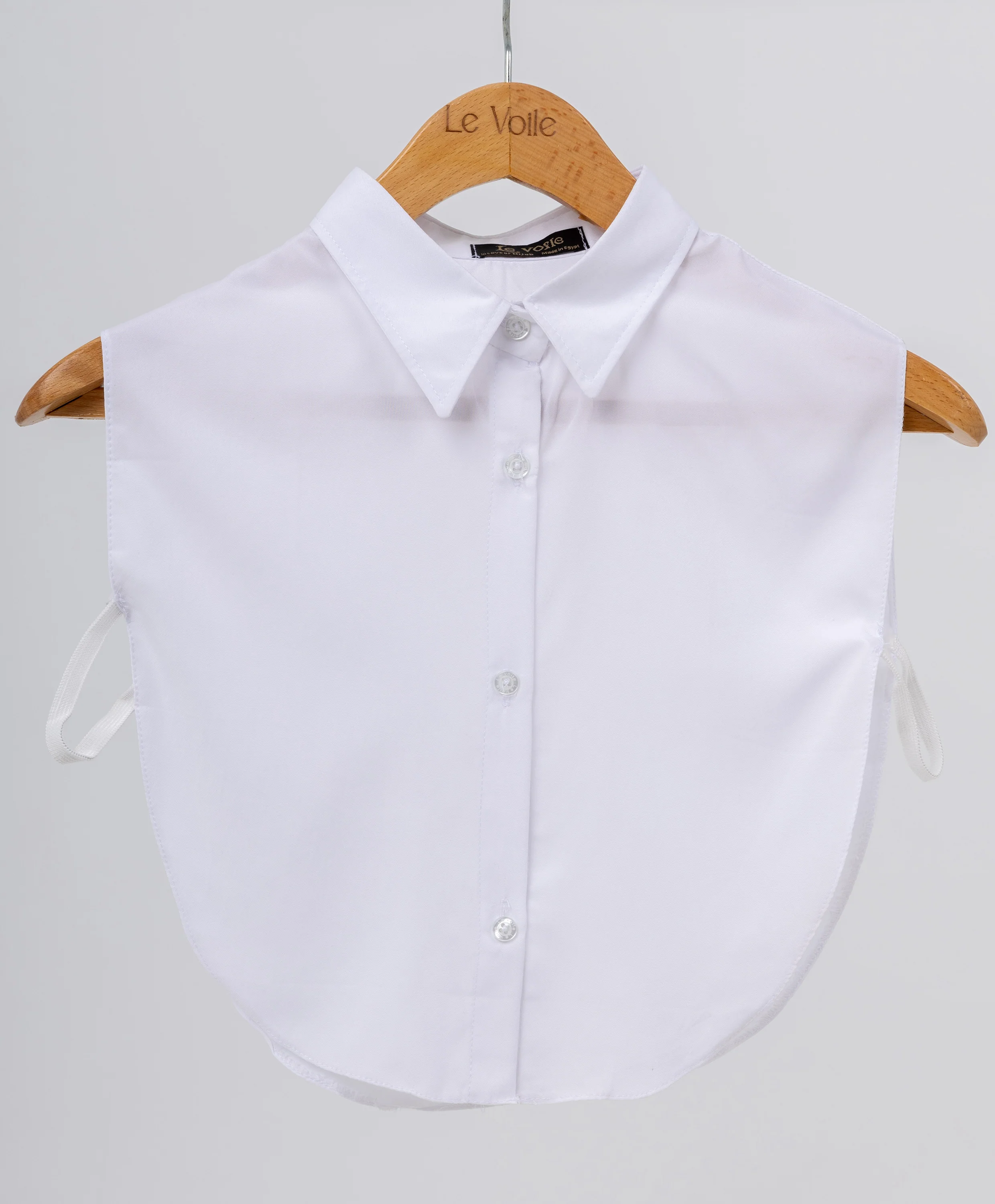 Chemise Collar - Image 6