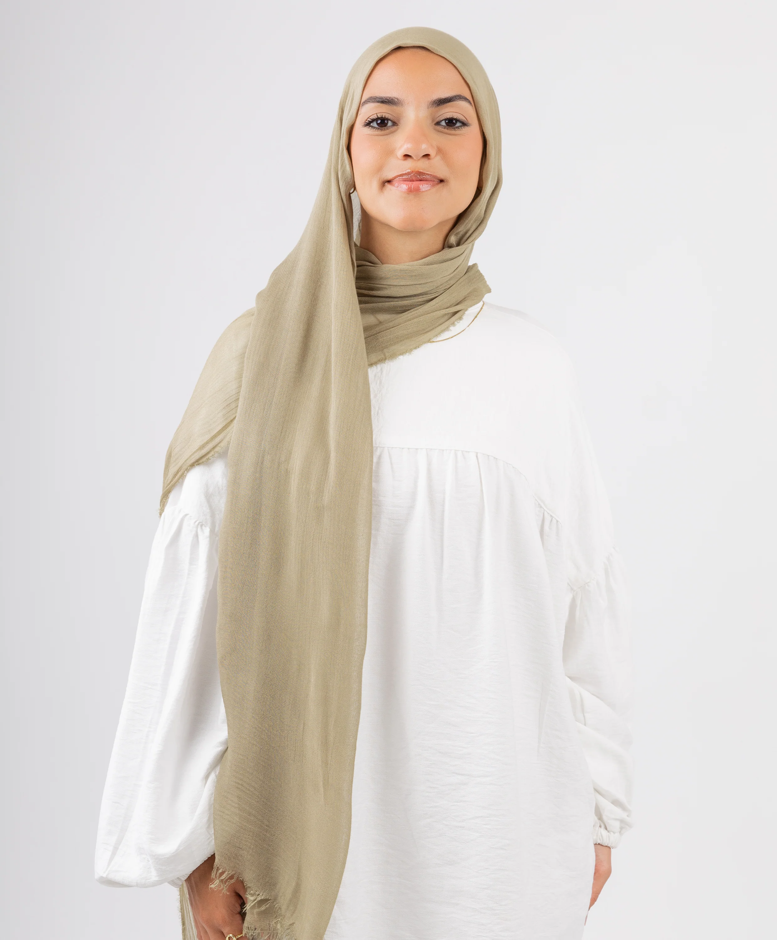 Fairy Tale Scarf - Image 11