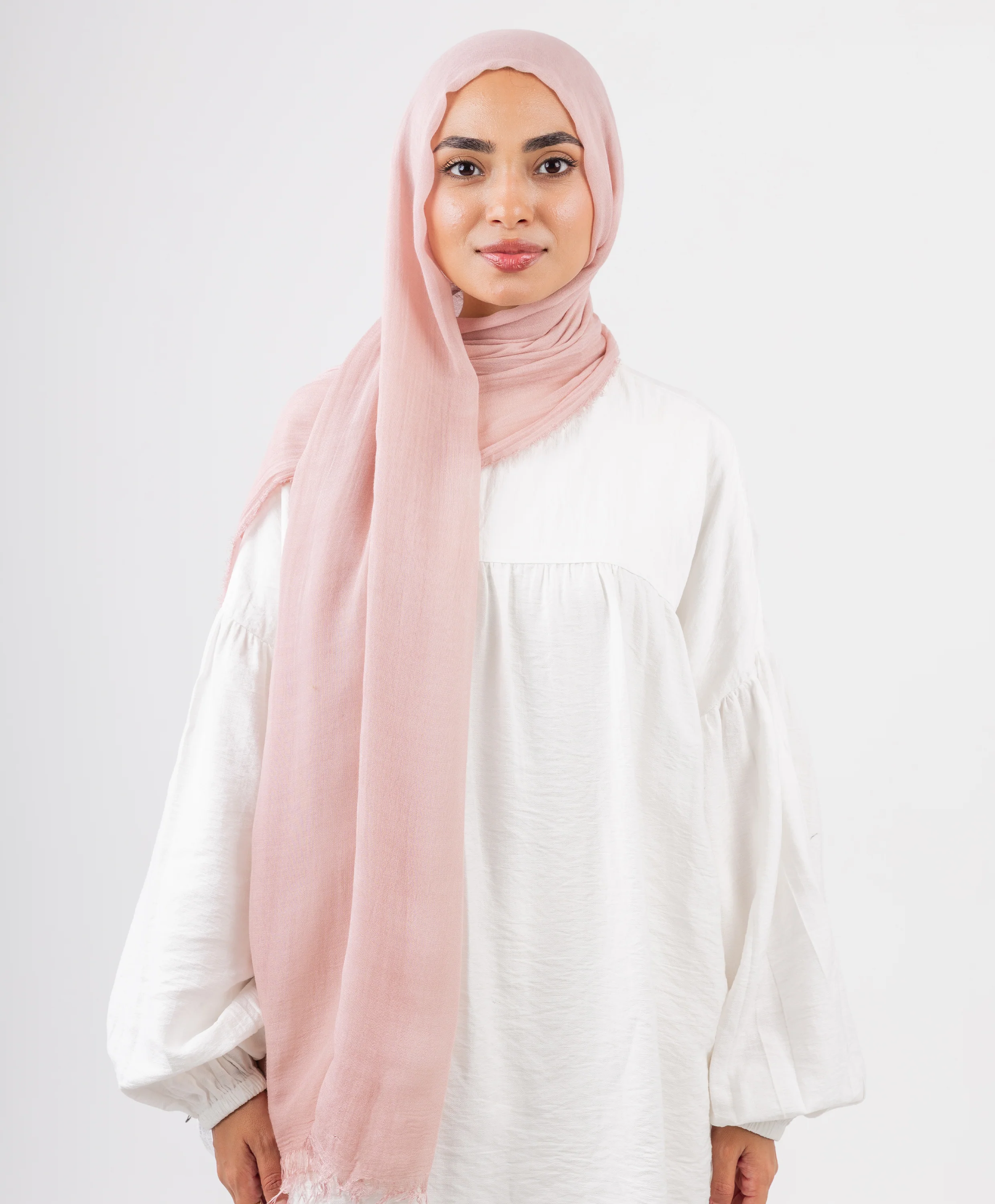 Fairy Tale Scarf - Image 12