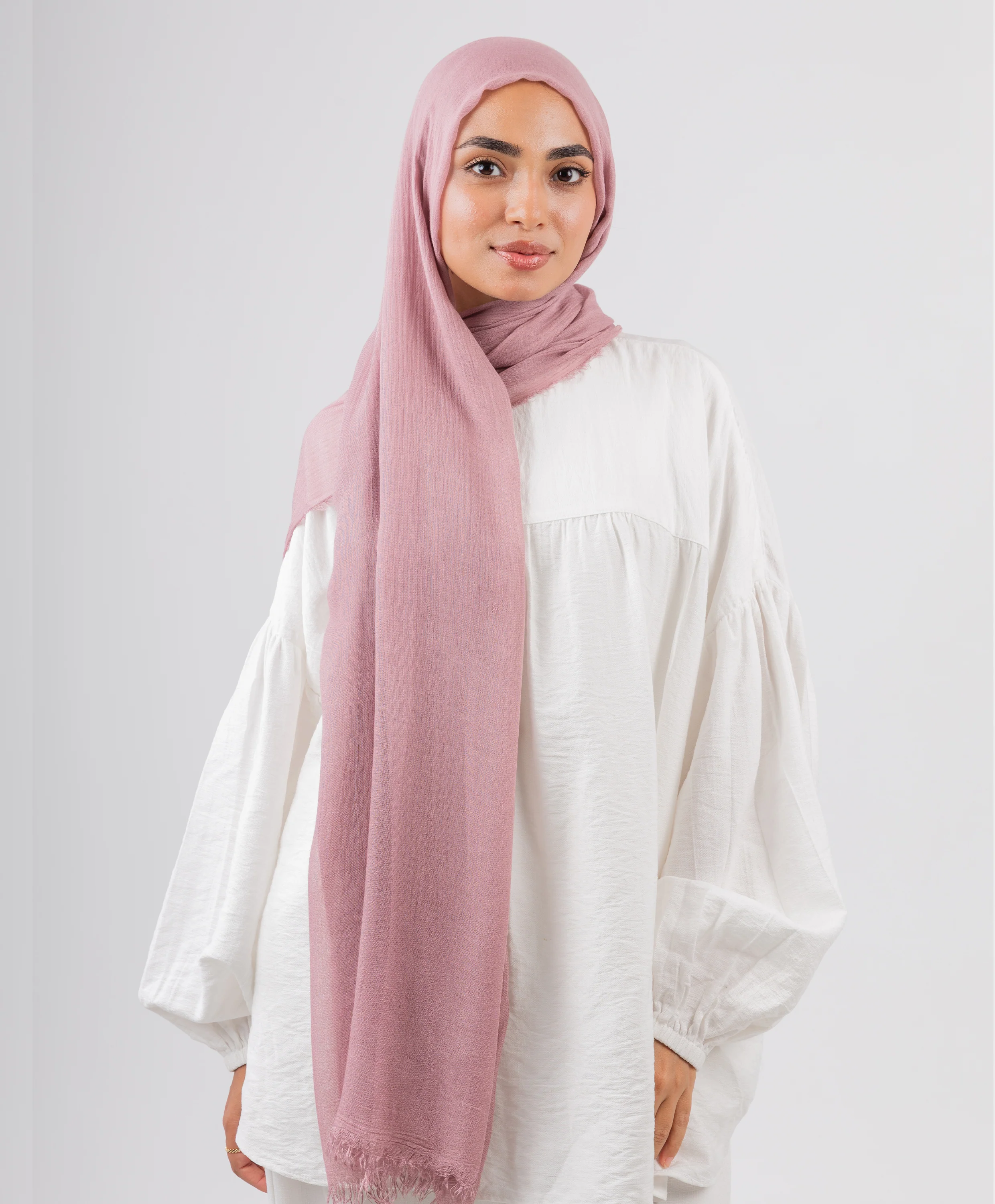 Fairy Tale Scarf - Image 13