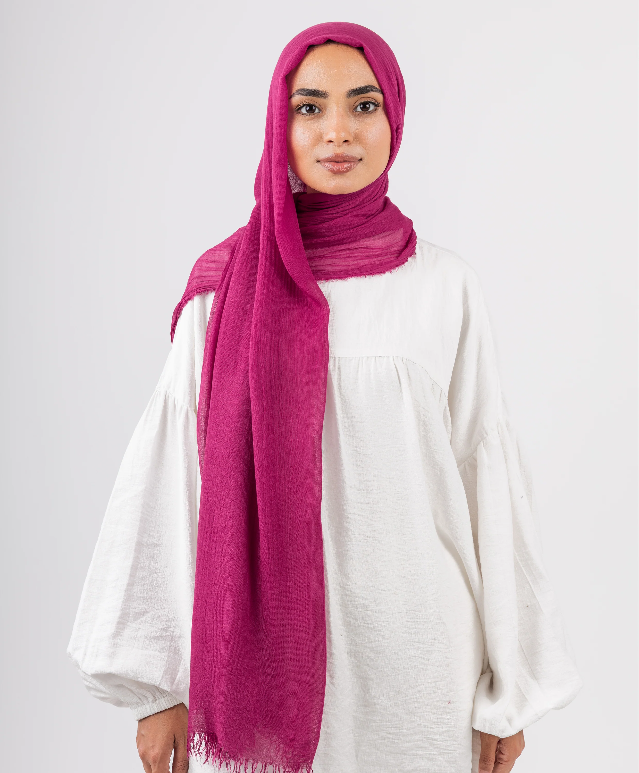 Fairy Tale Scarf - Image 14