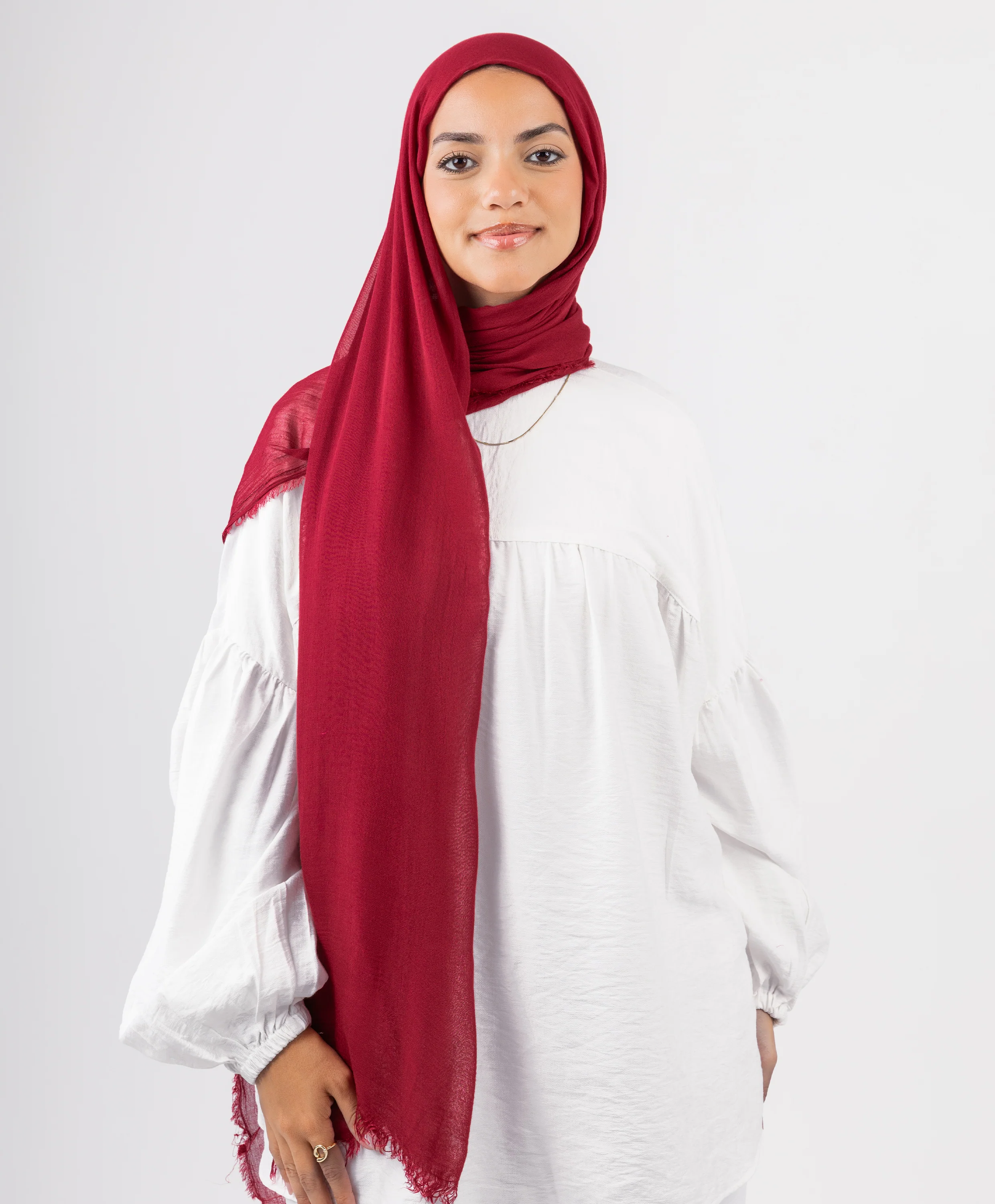 Fairy Tale Scarf - Image 15