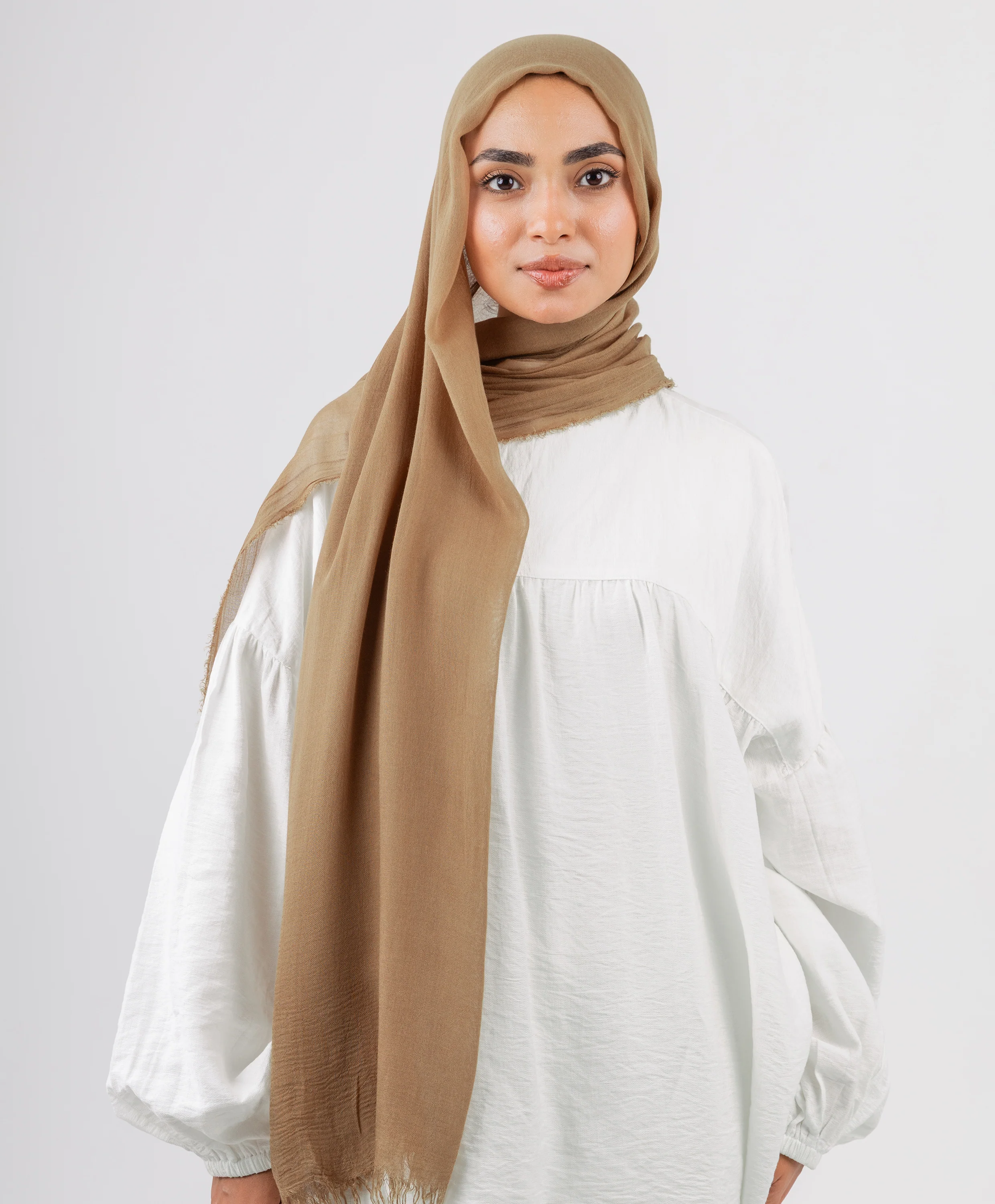 Fairy Tale Scarf - Image 16