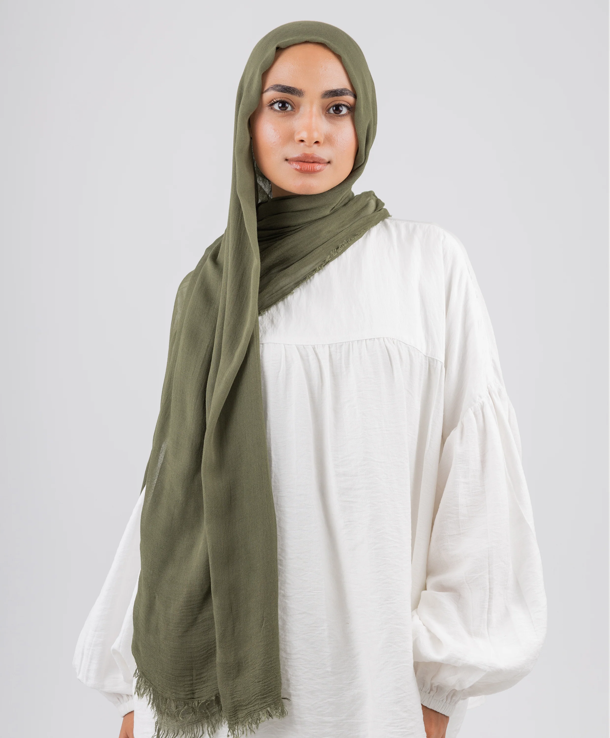 Fairy Tale Scarf - Image 19