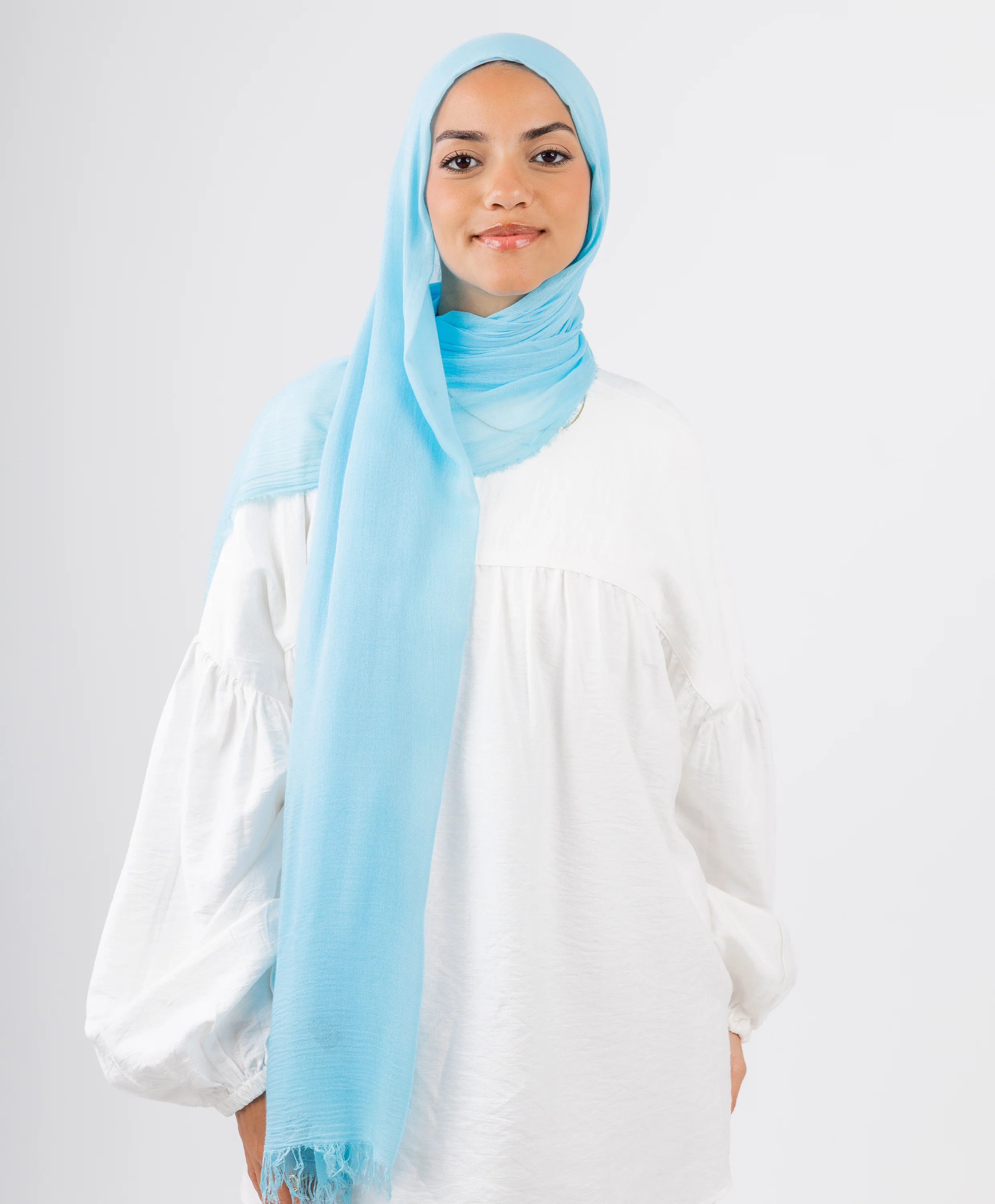 Fairy Tale Scarf - Image 20