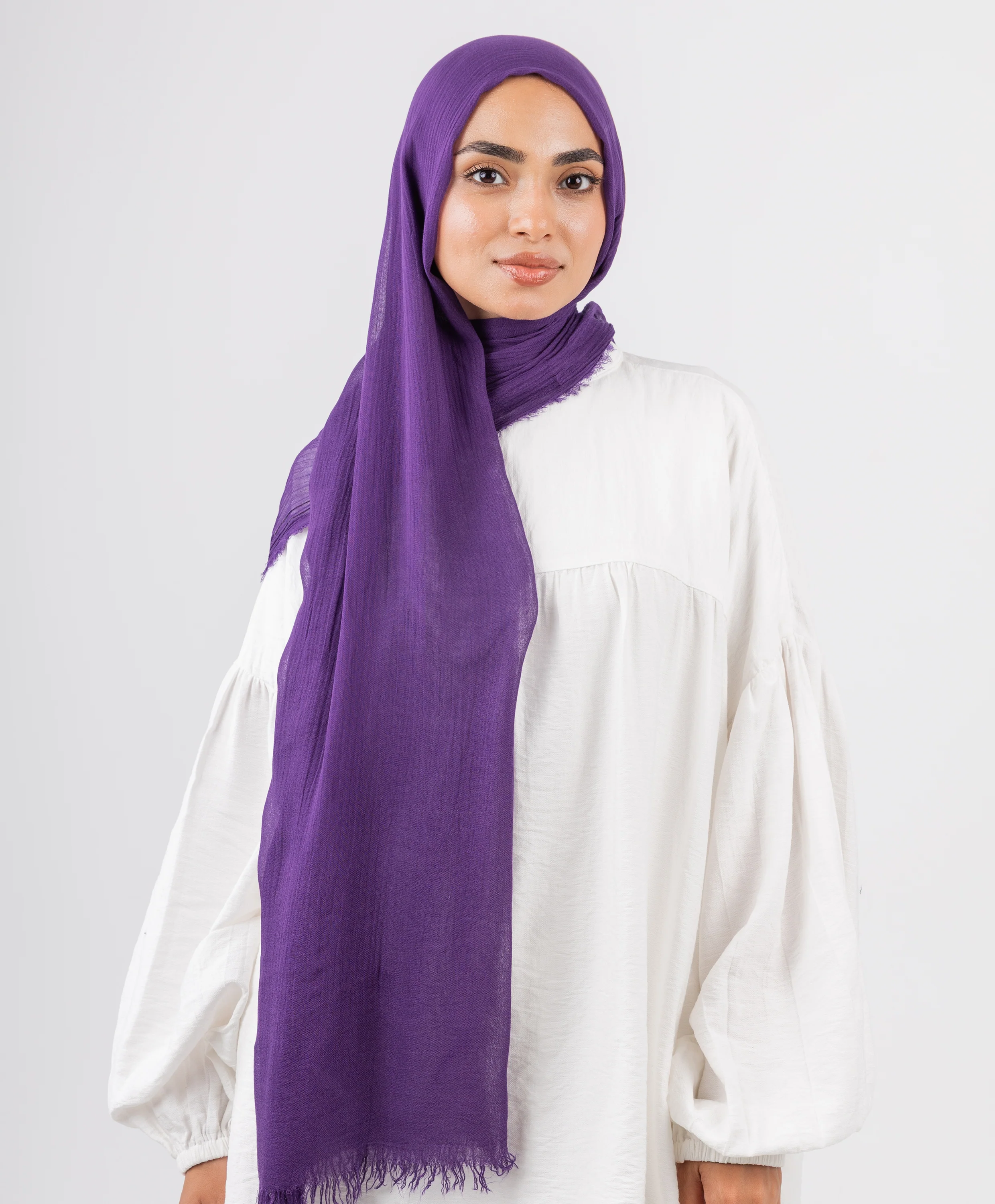 Fairy Tale Scarf - Image 21