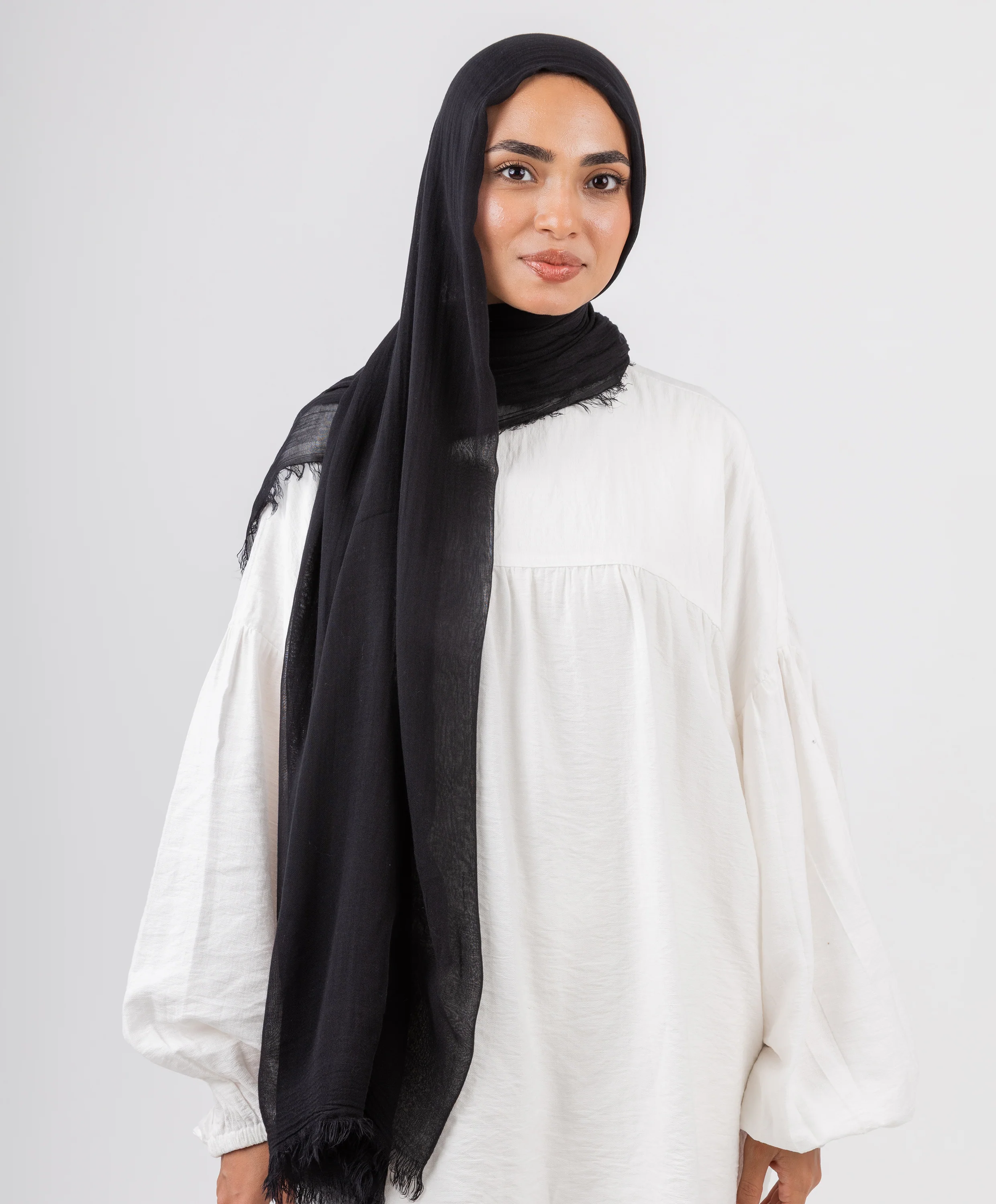 Fairy Tale Scarf - Image 23