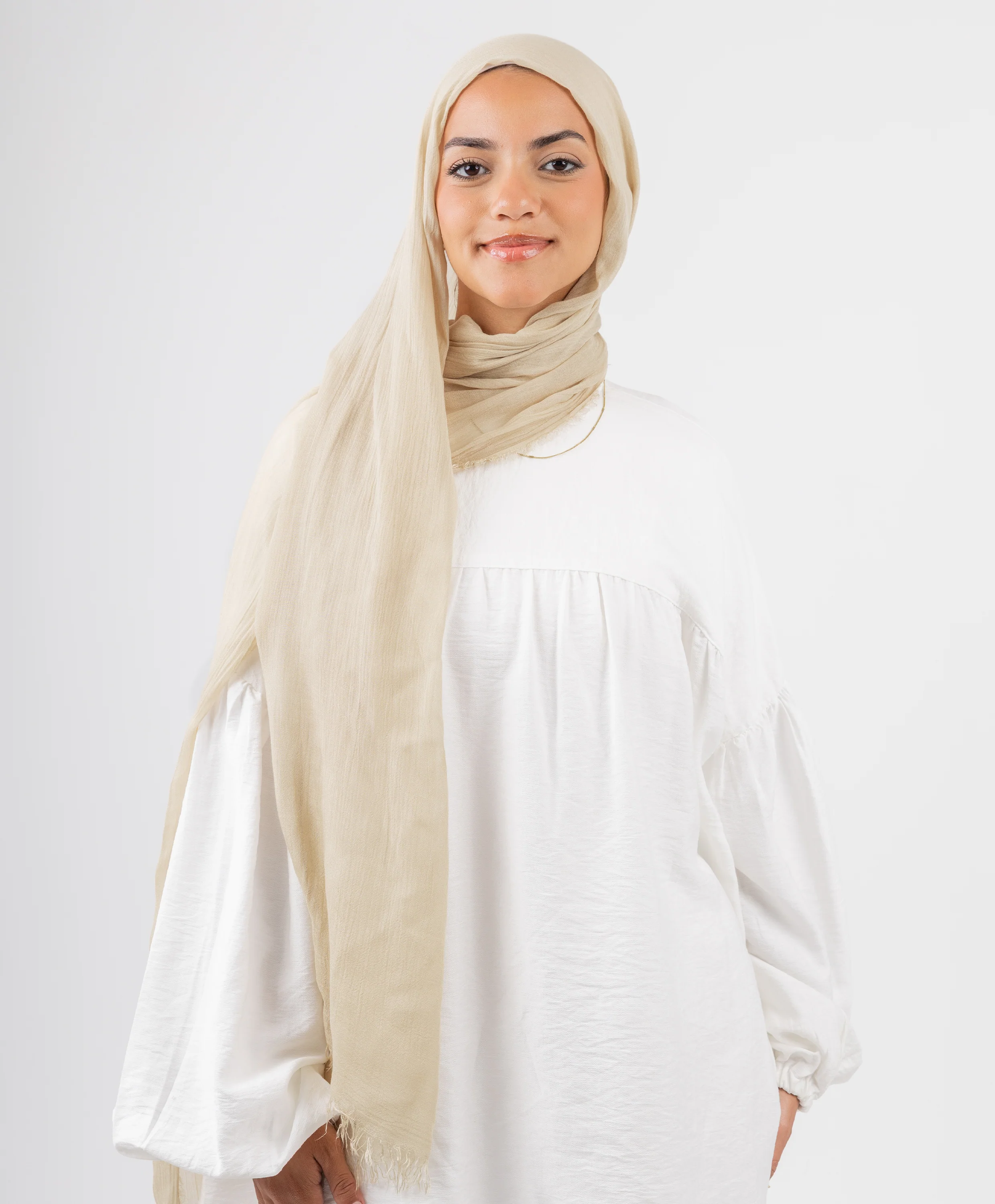 Fairy Tale Scarf - Image 26