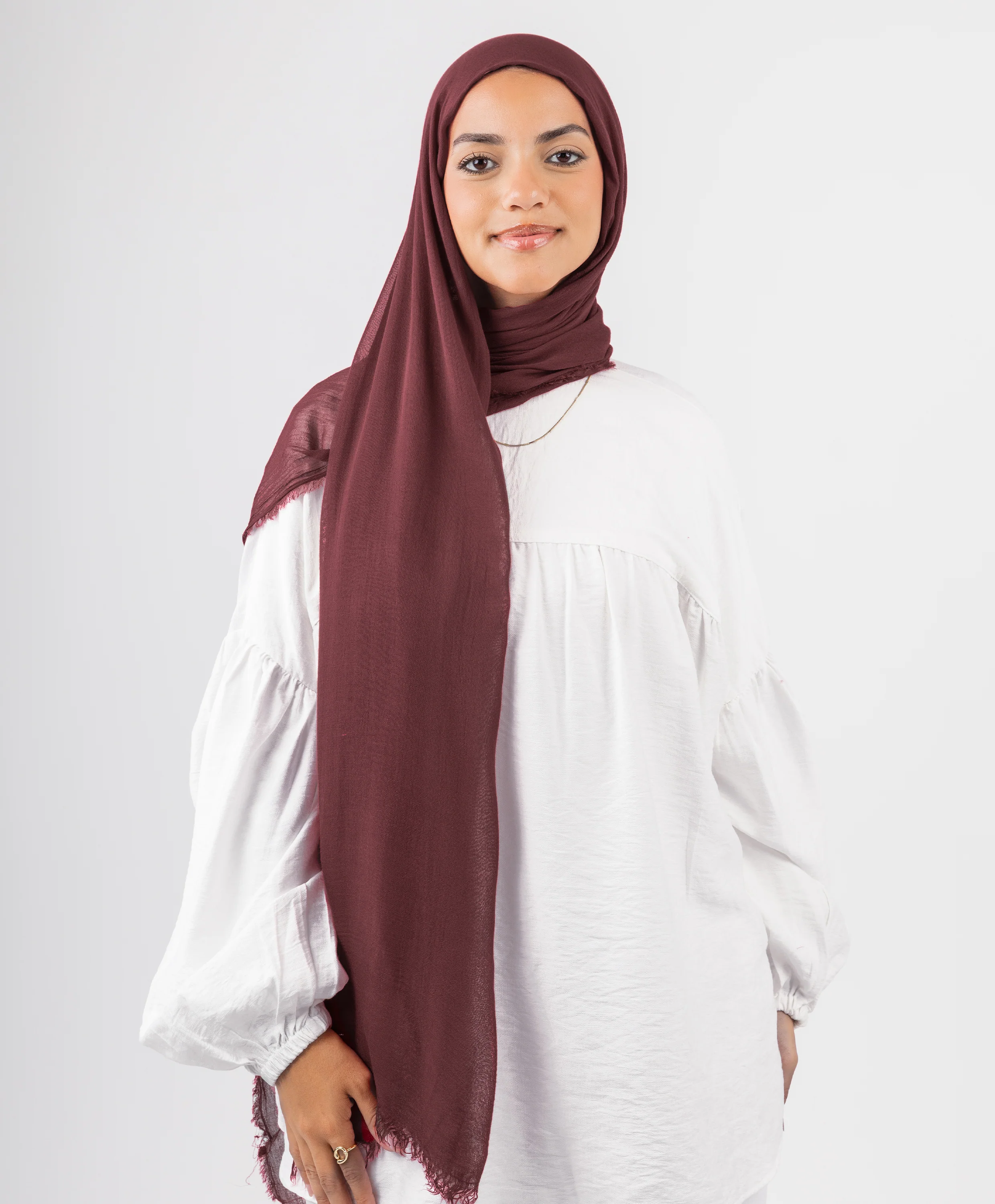 Fairy Tale Scarf - Image 29