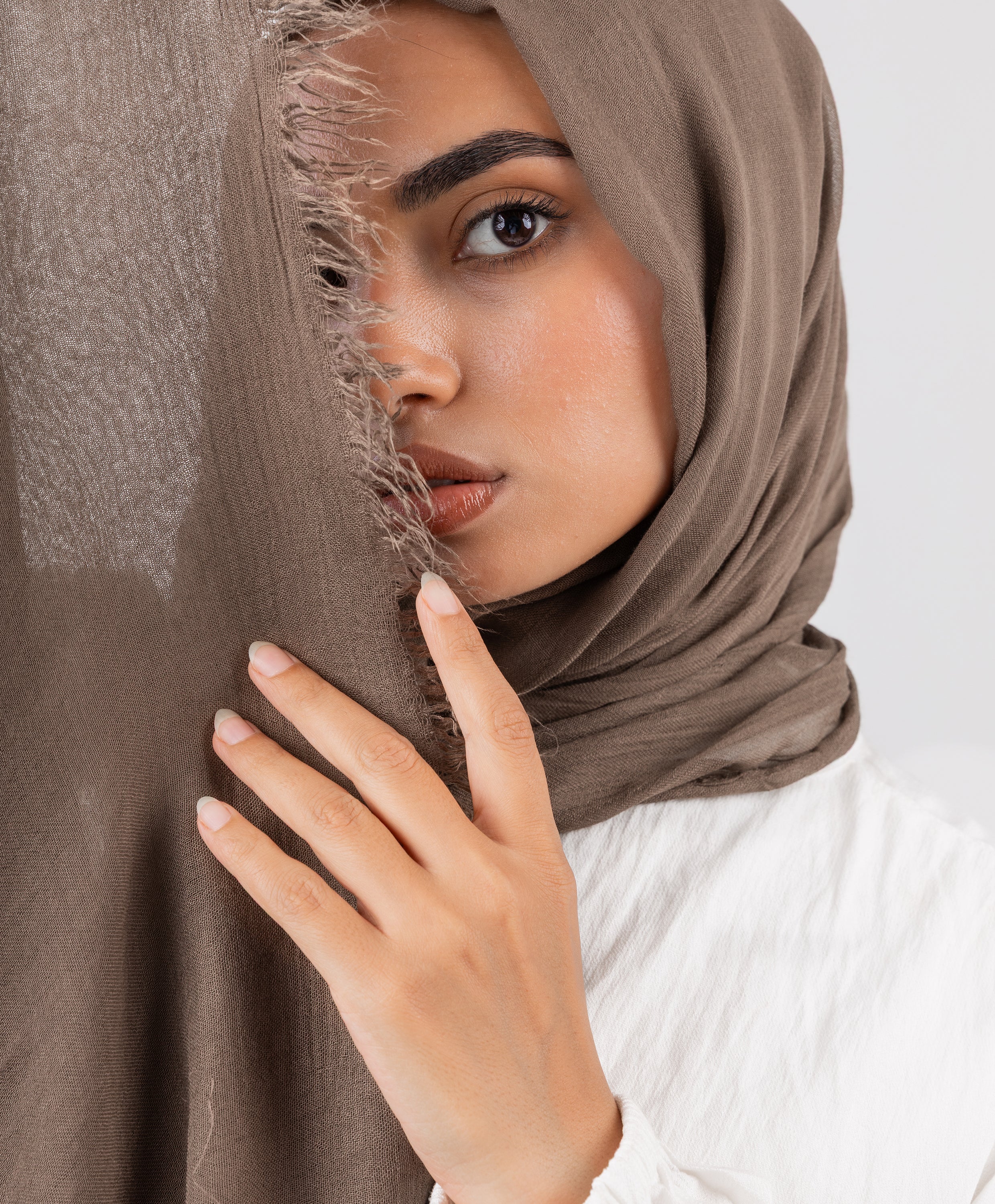 Fairy Tale Scarf - Image 3