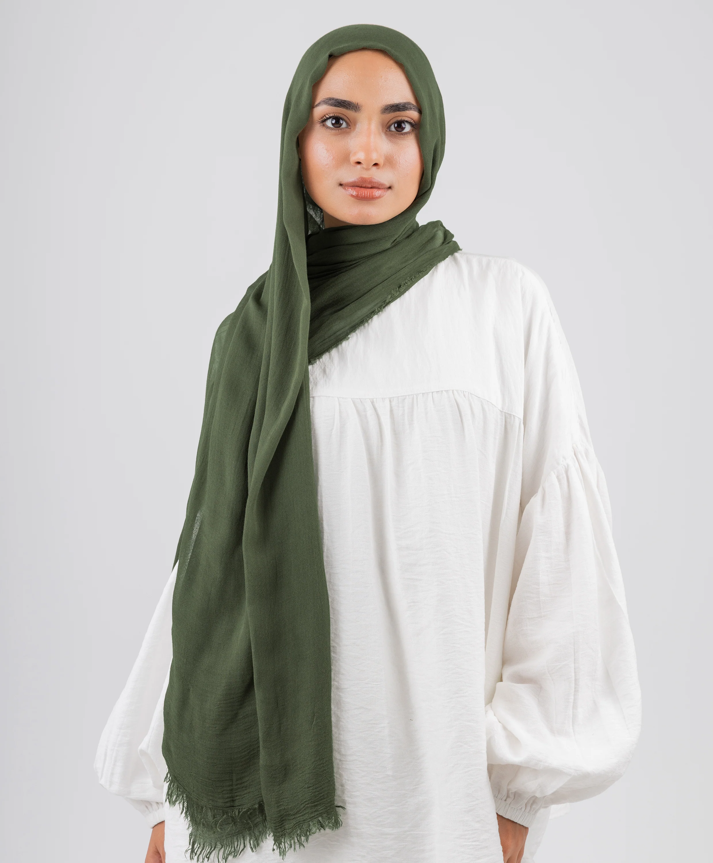 Fairy Tale Scarf - Image 32