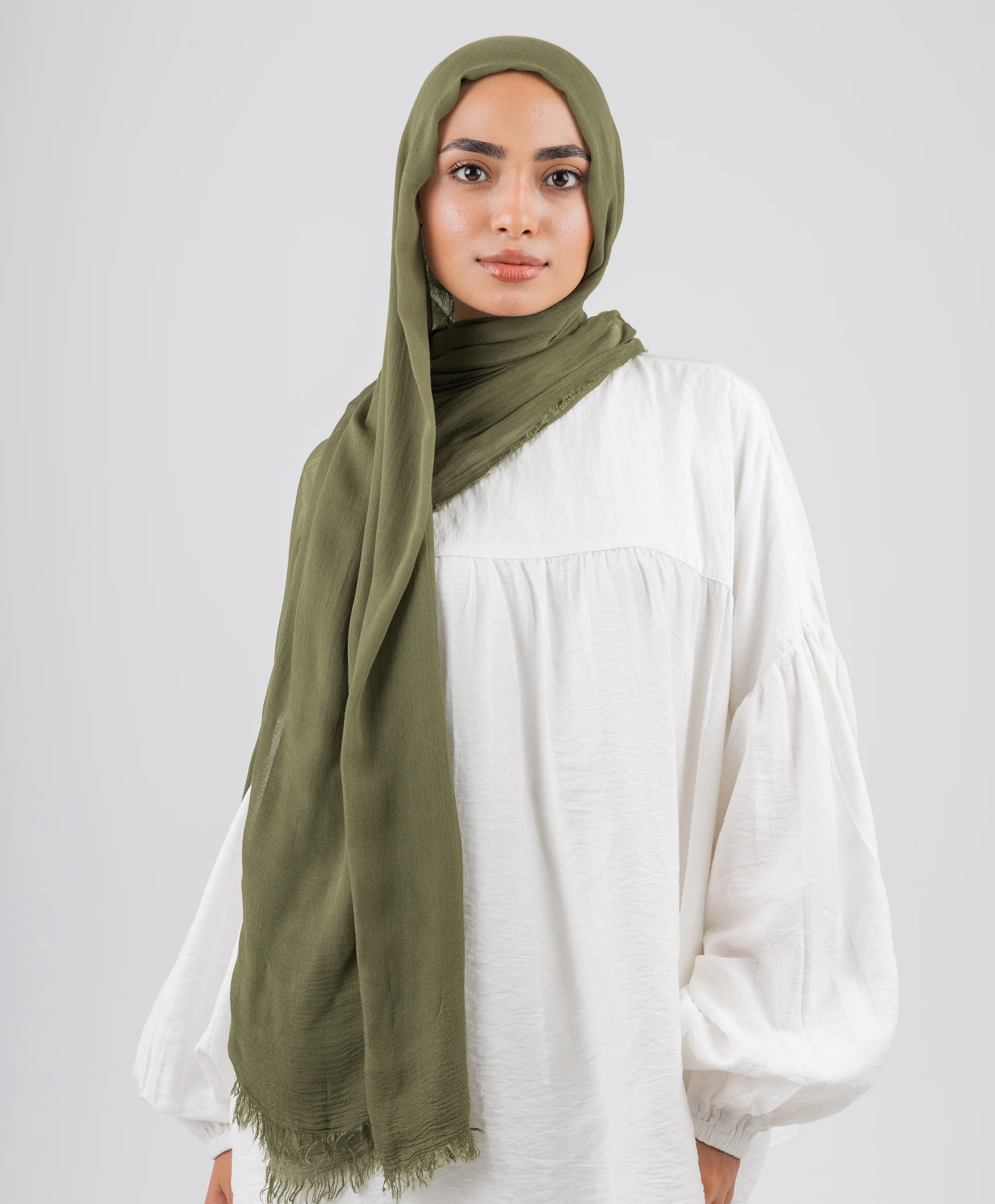 Fairy Tale Scarf - Image 33