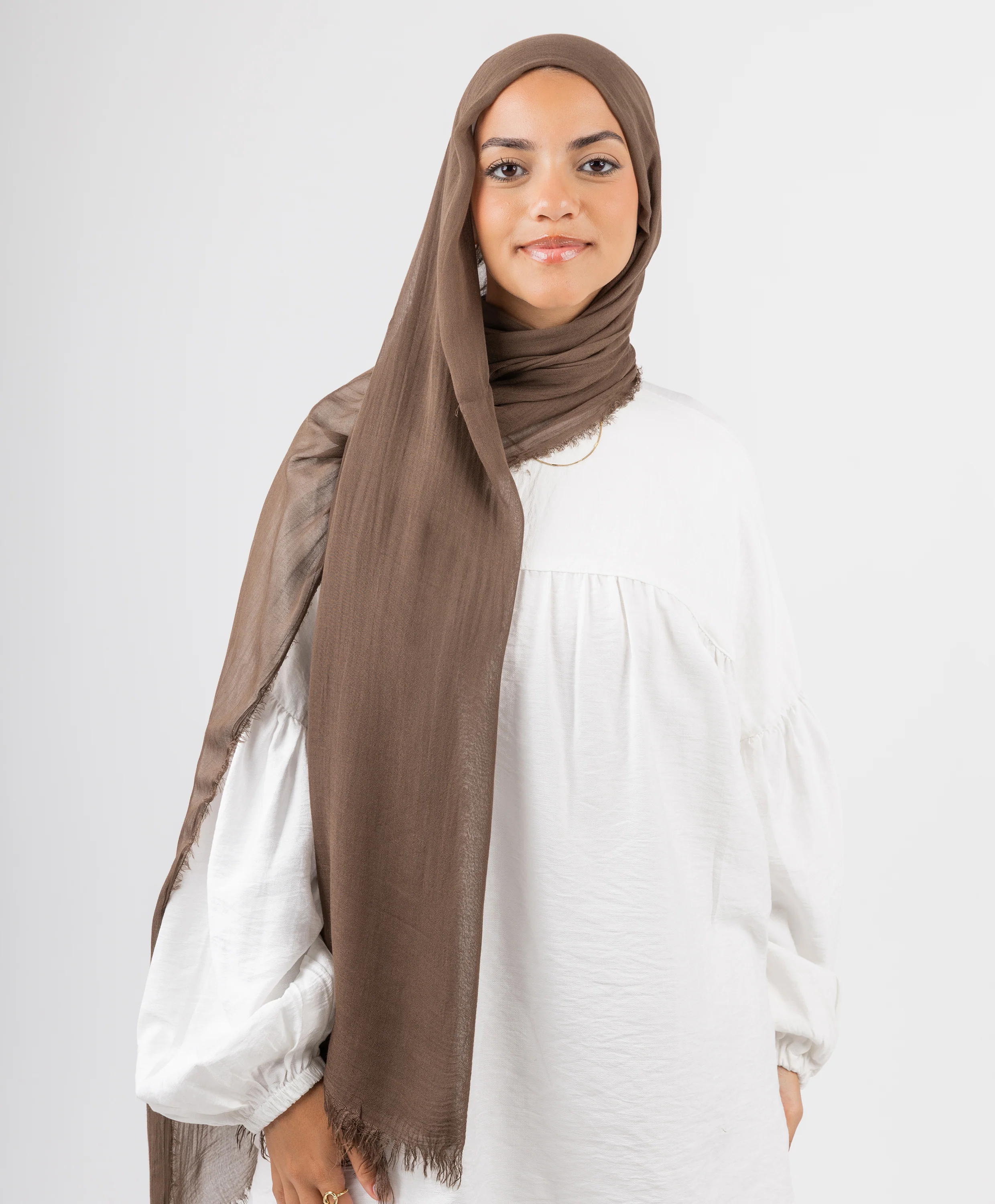 Fairy Tale Scarf - Image 36