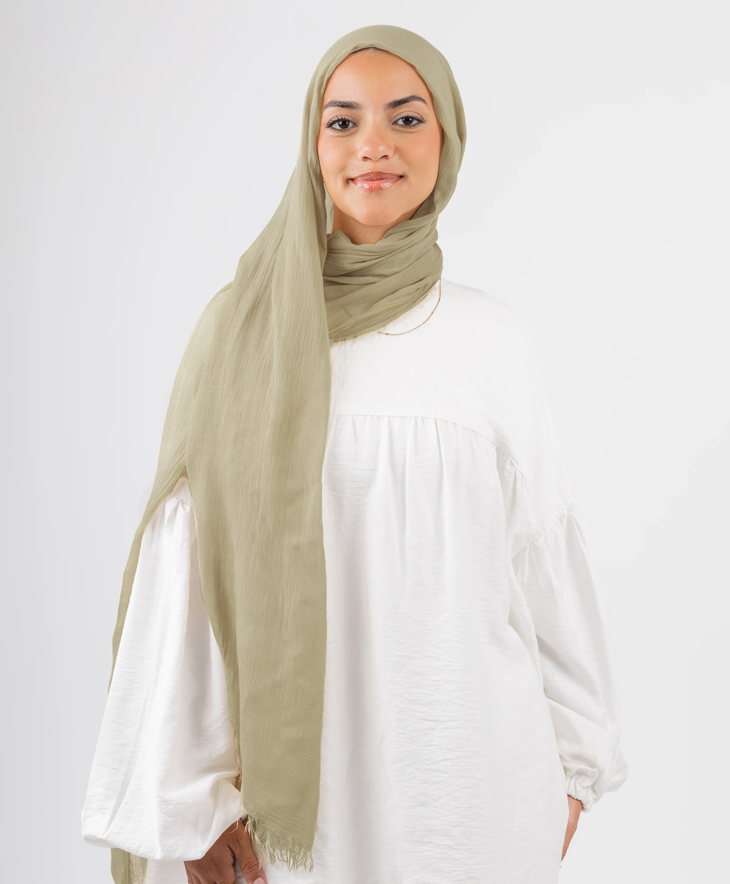 Fairy Tale Scarf - Image 37