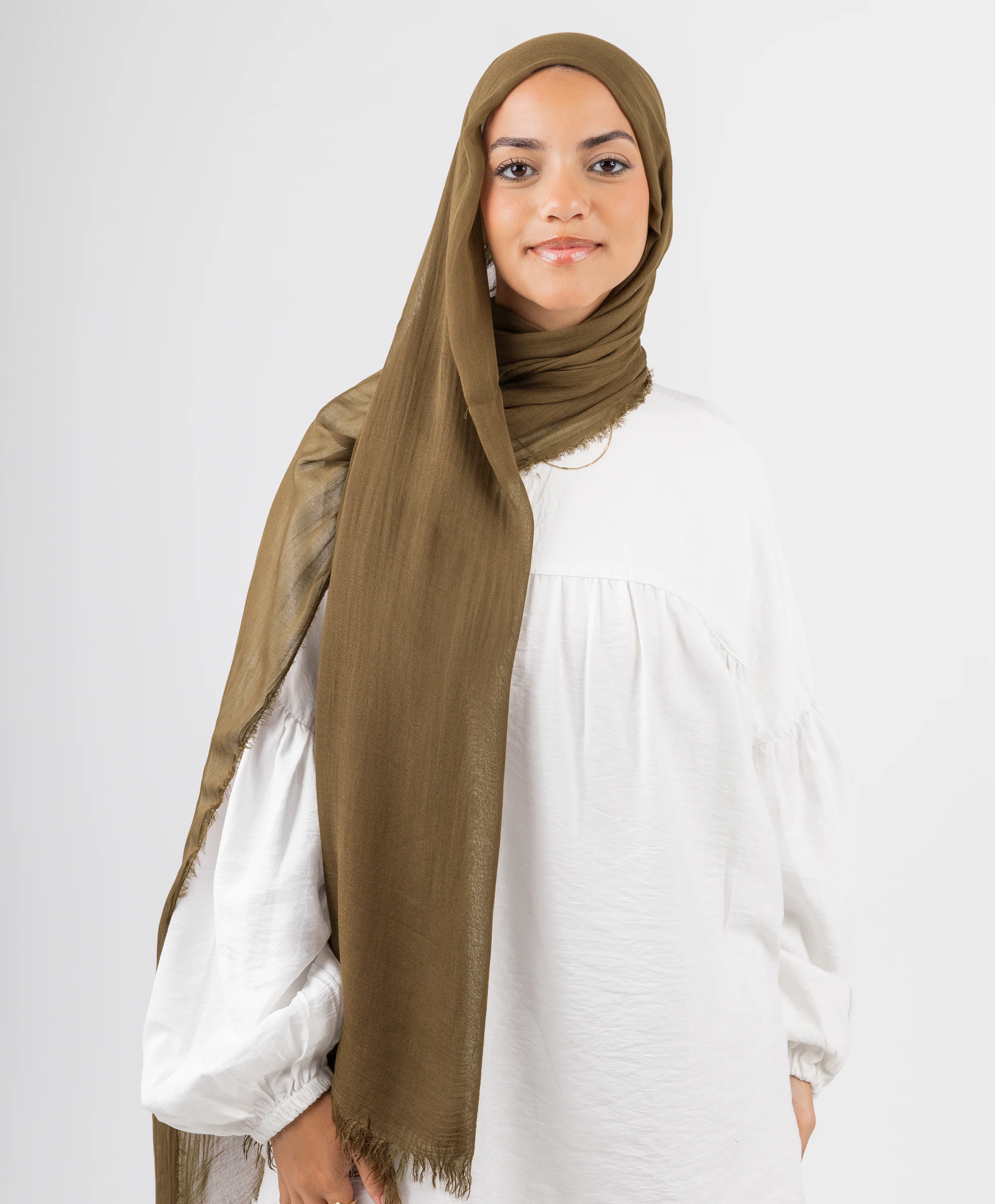 Fairy Tale Scarf - Image 39