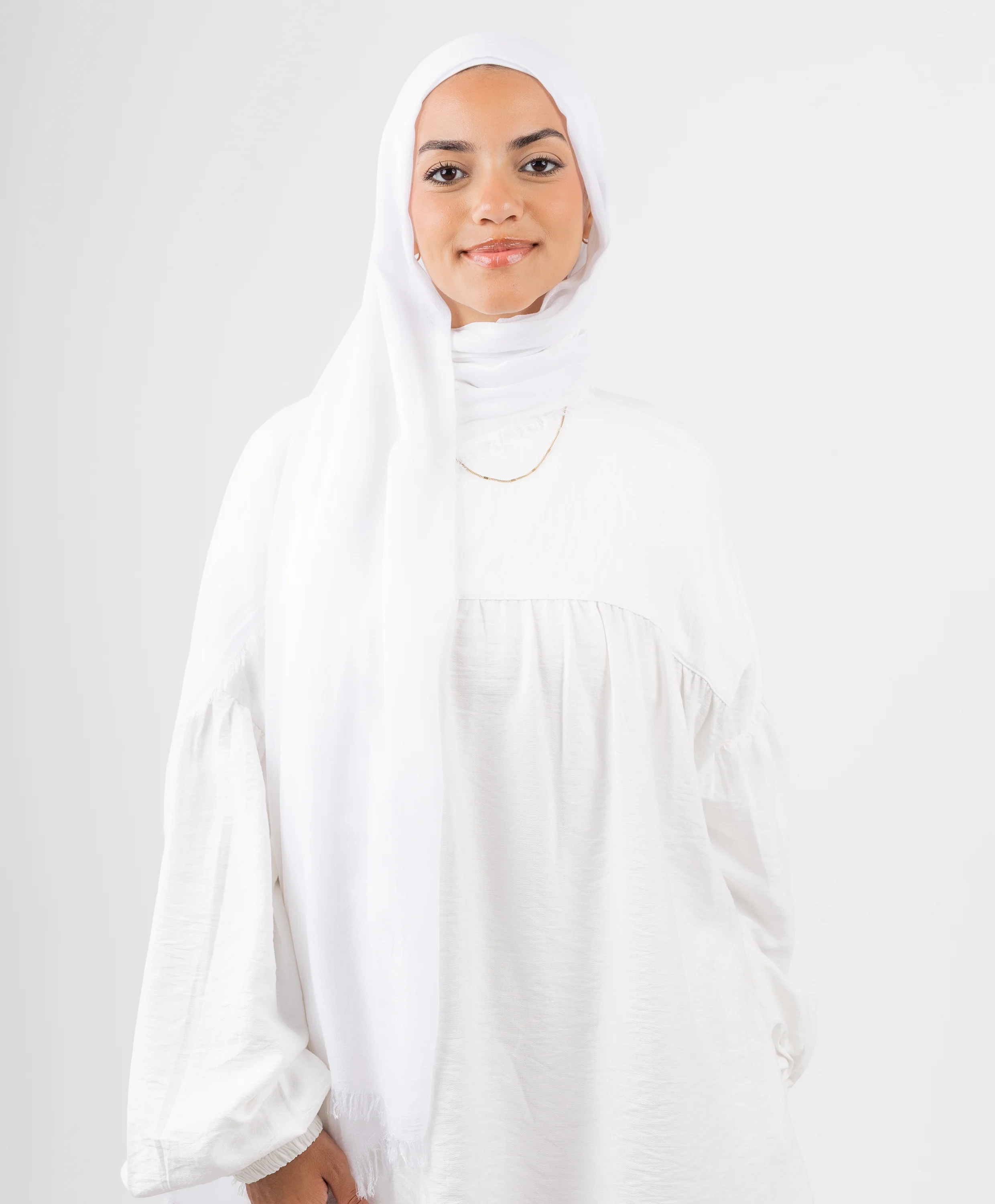 Fairy Tale Scarf - Image 4