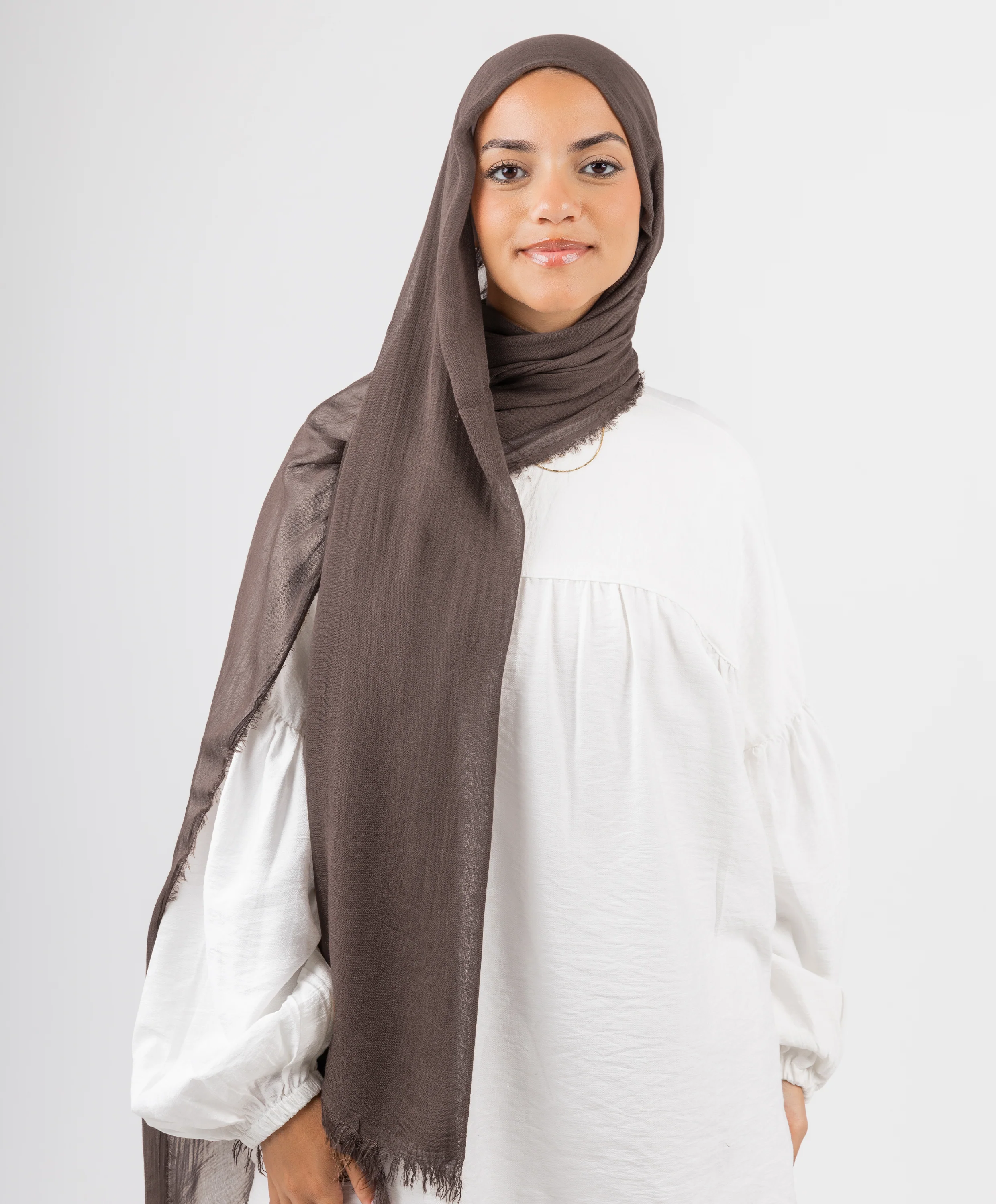 Fairy Tale Scarf - Image 40