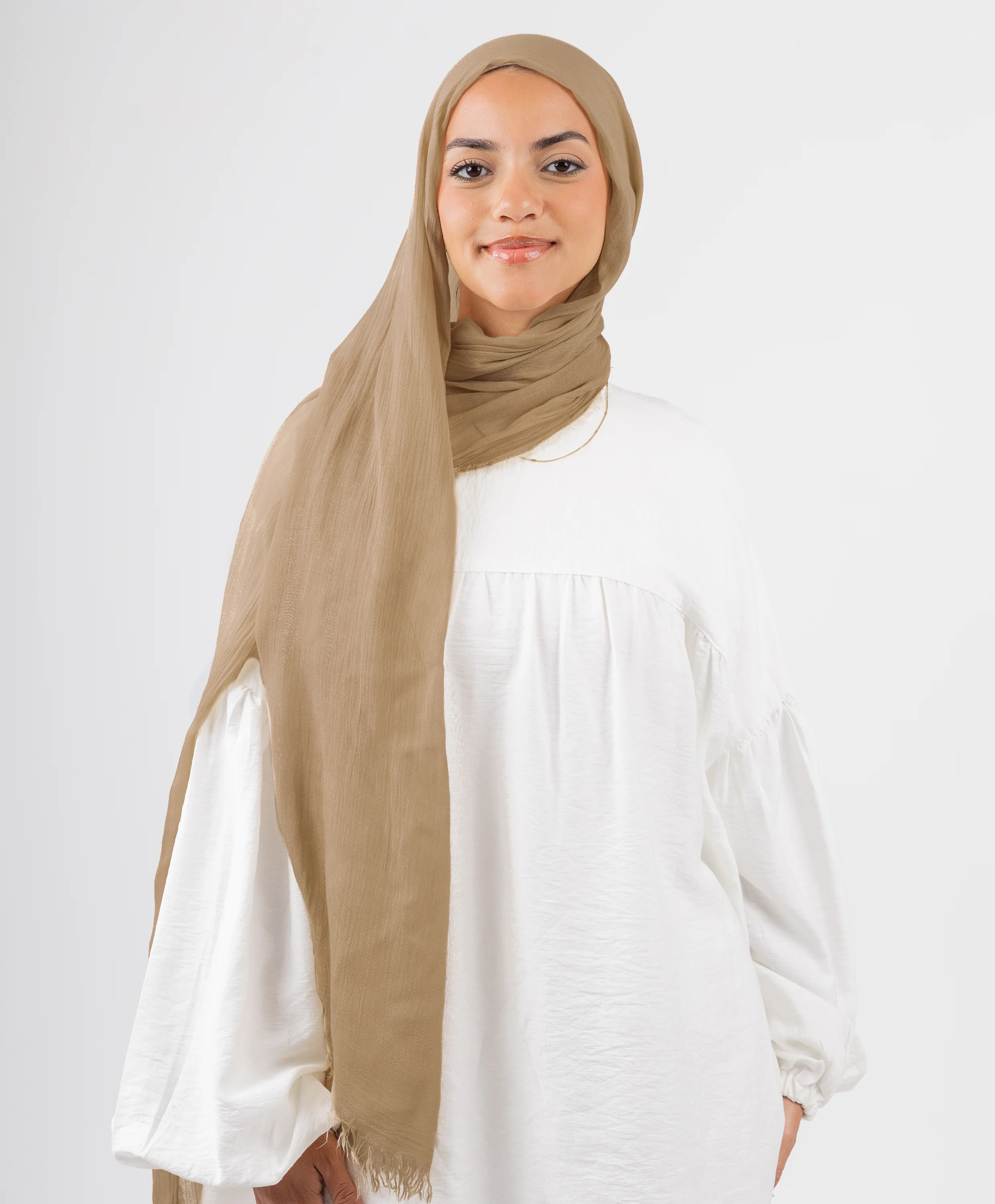 Fairy Tale Scarf - Image 41