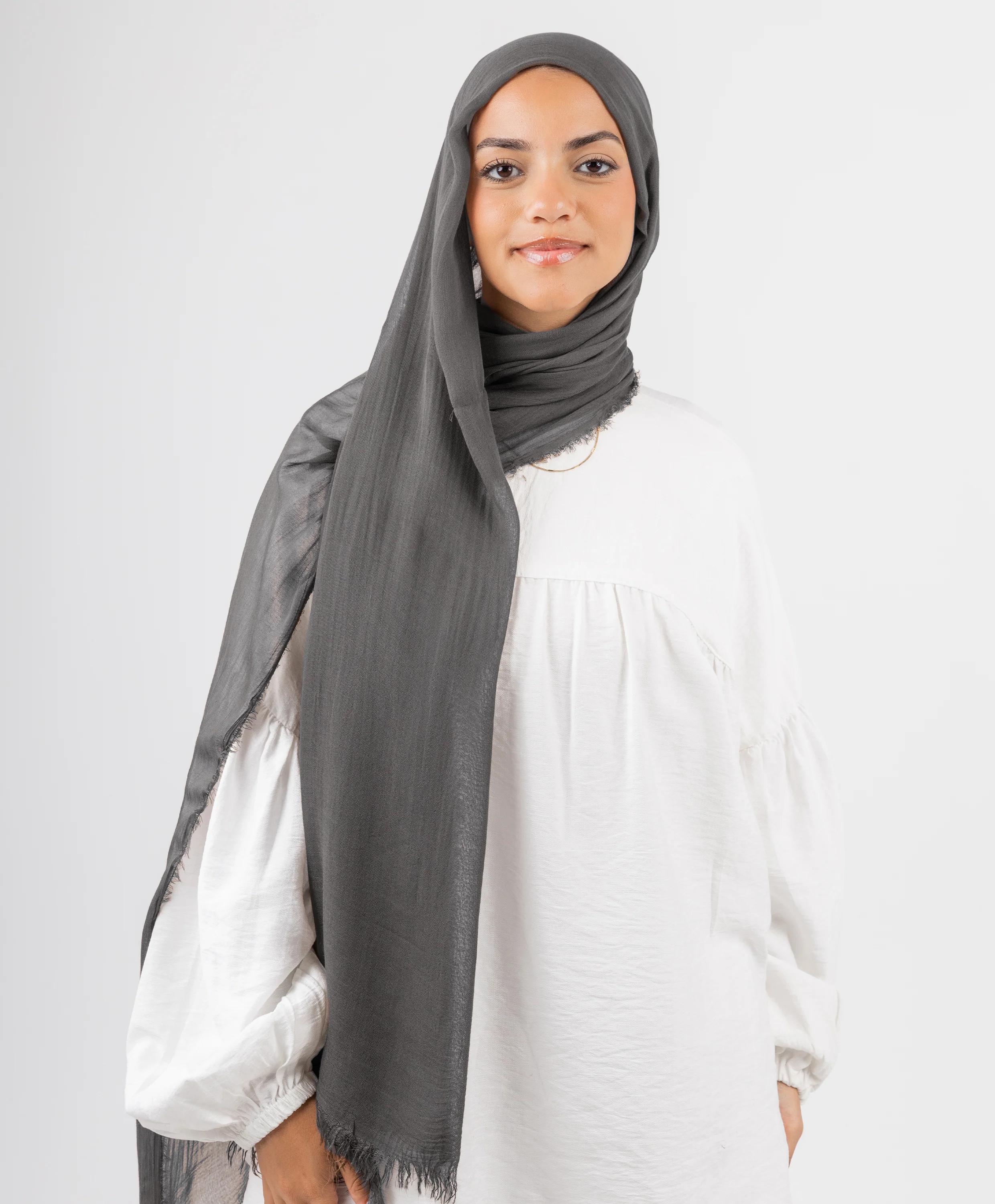 Fairy Tale Scarf - Image 42