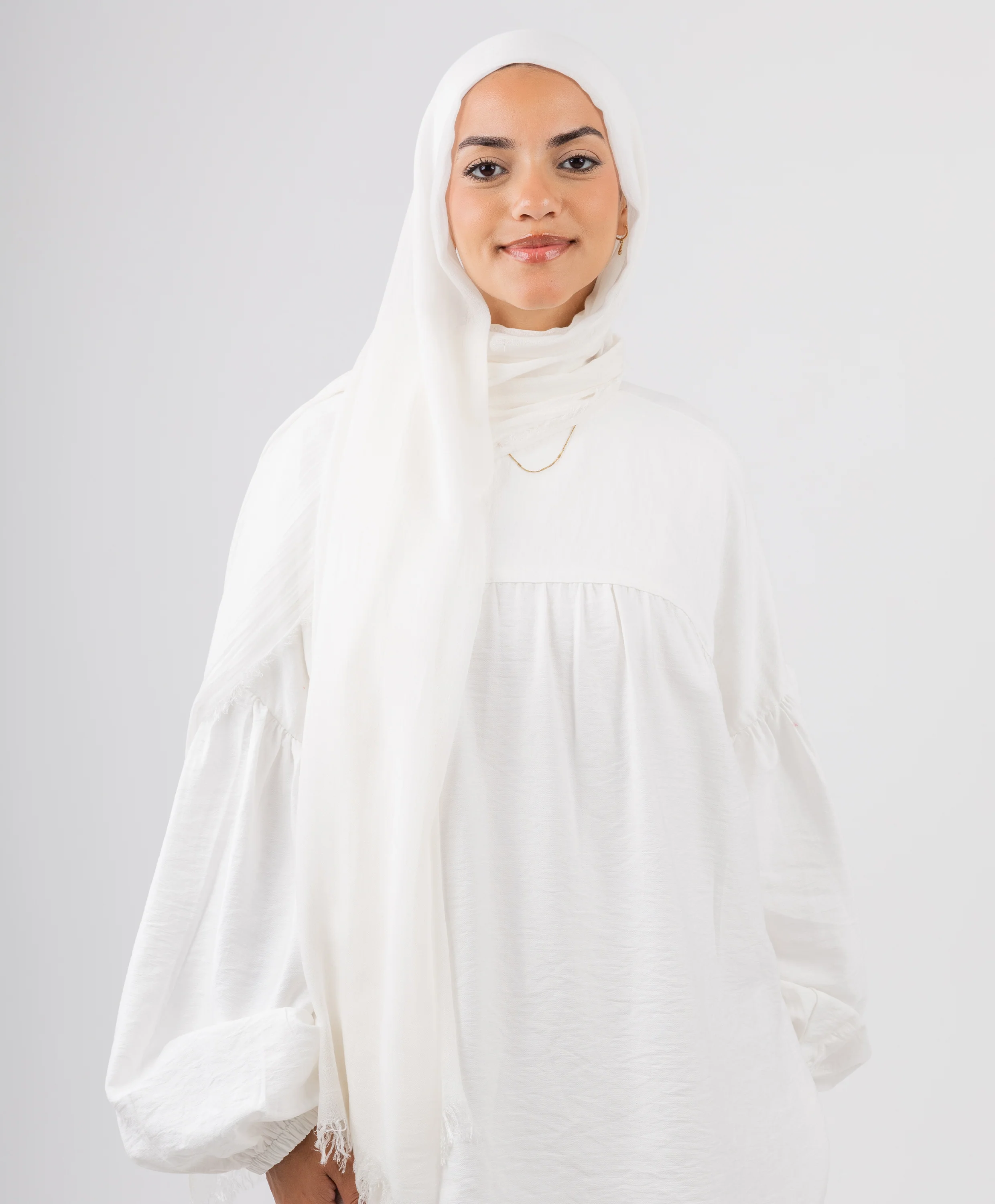 Fairy Tale Scarf - Image 5