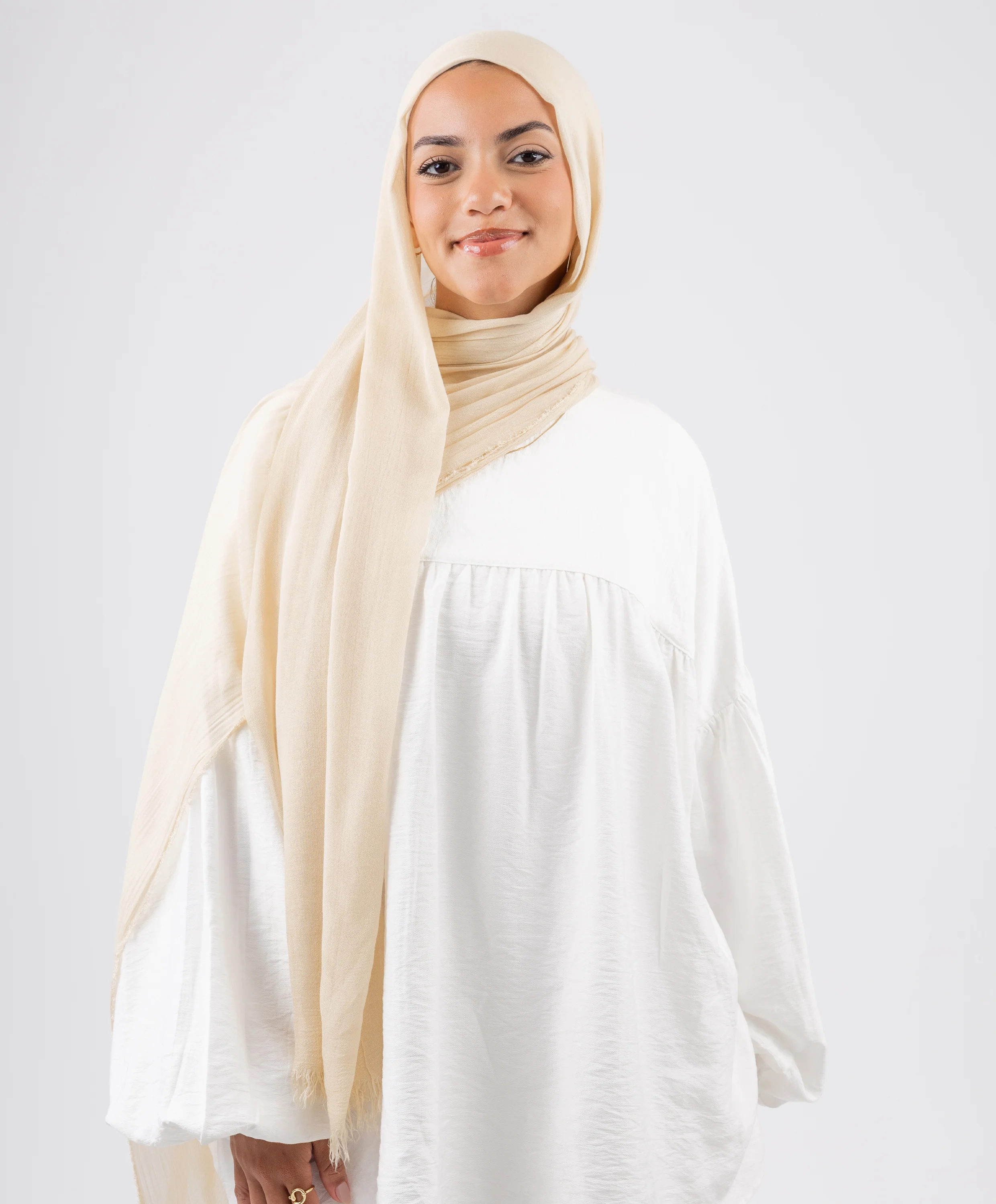 Fairy Tale Scarf - Image 6