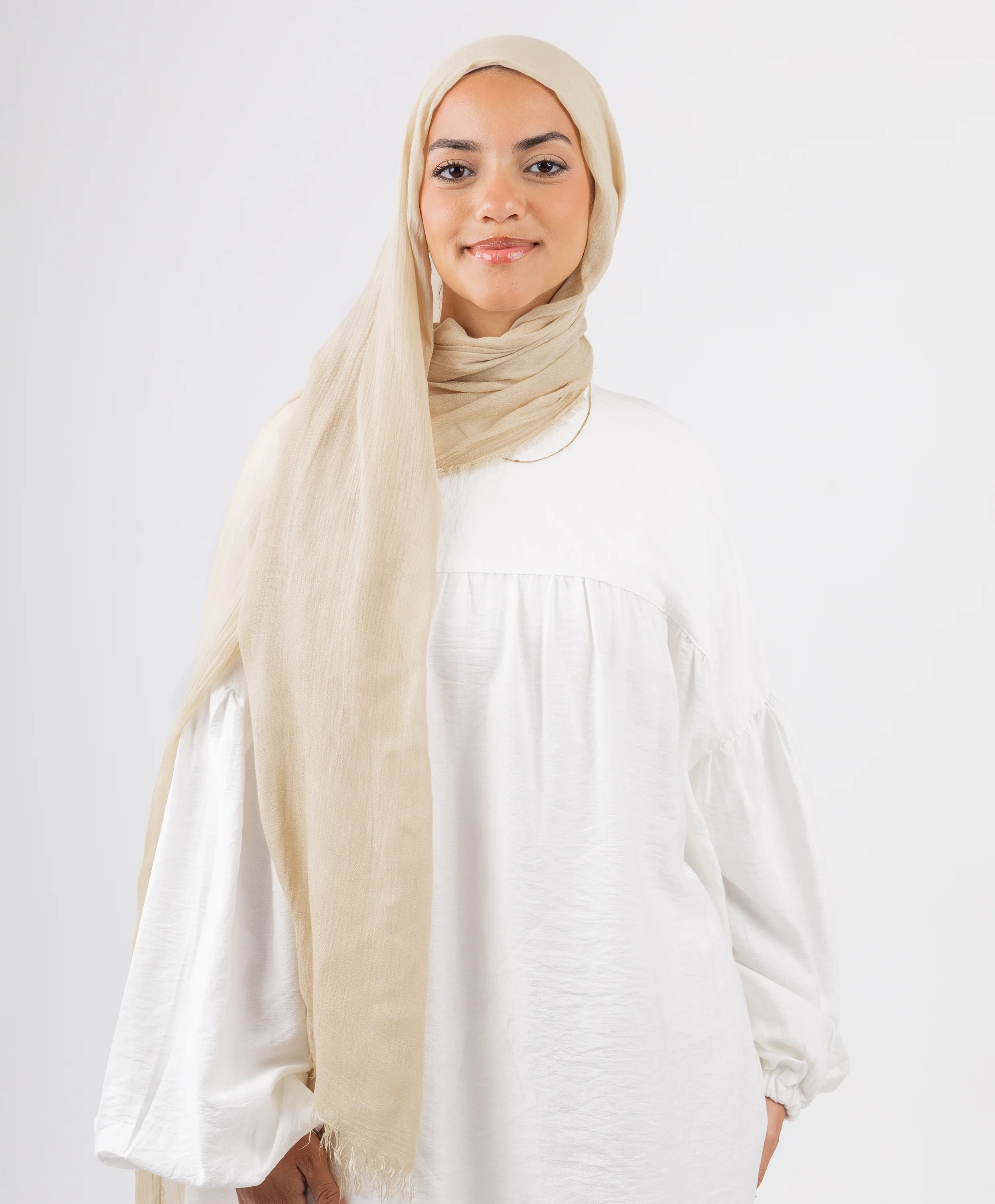 Fairy Tale Scarf - Image 7