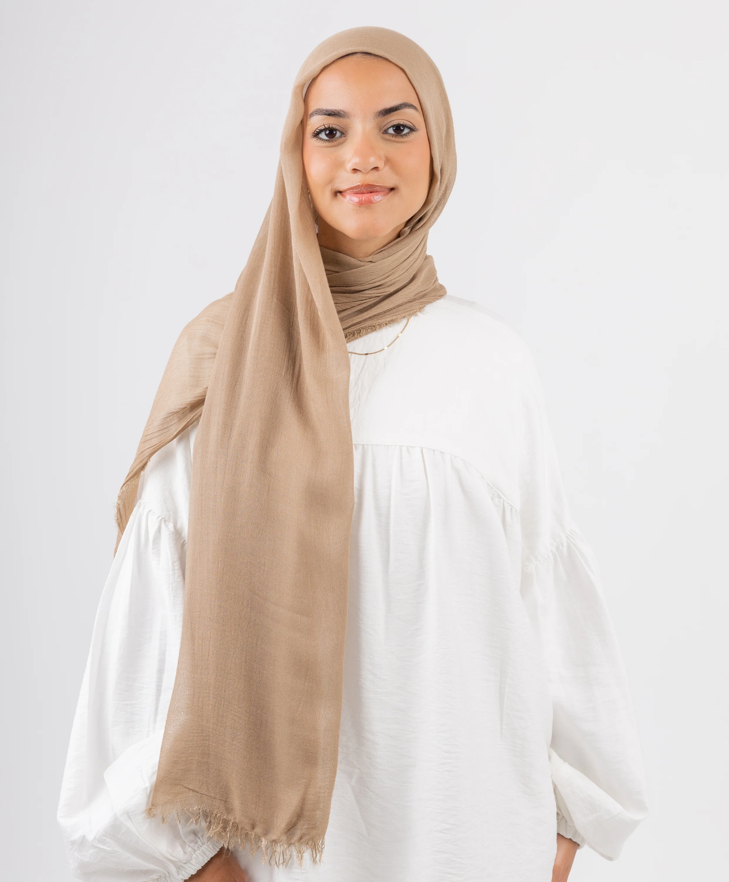 Fairy Tale Scarf - Image 8