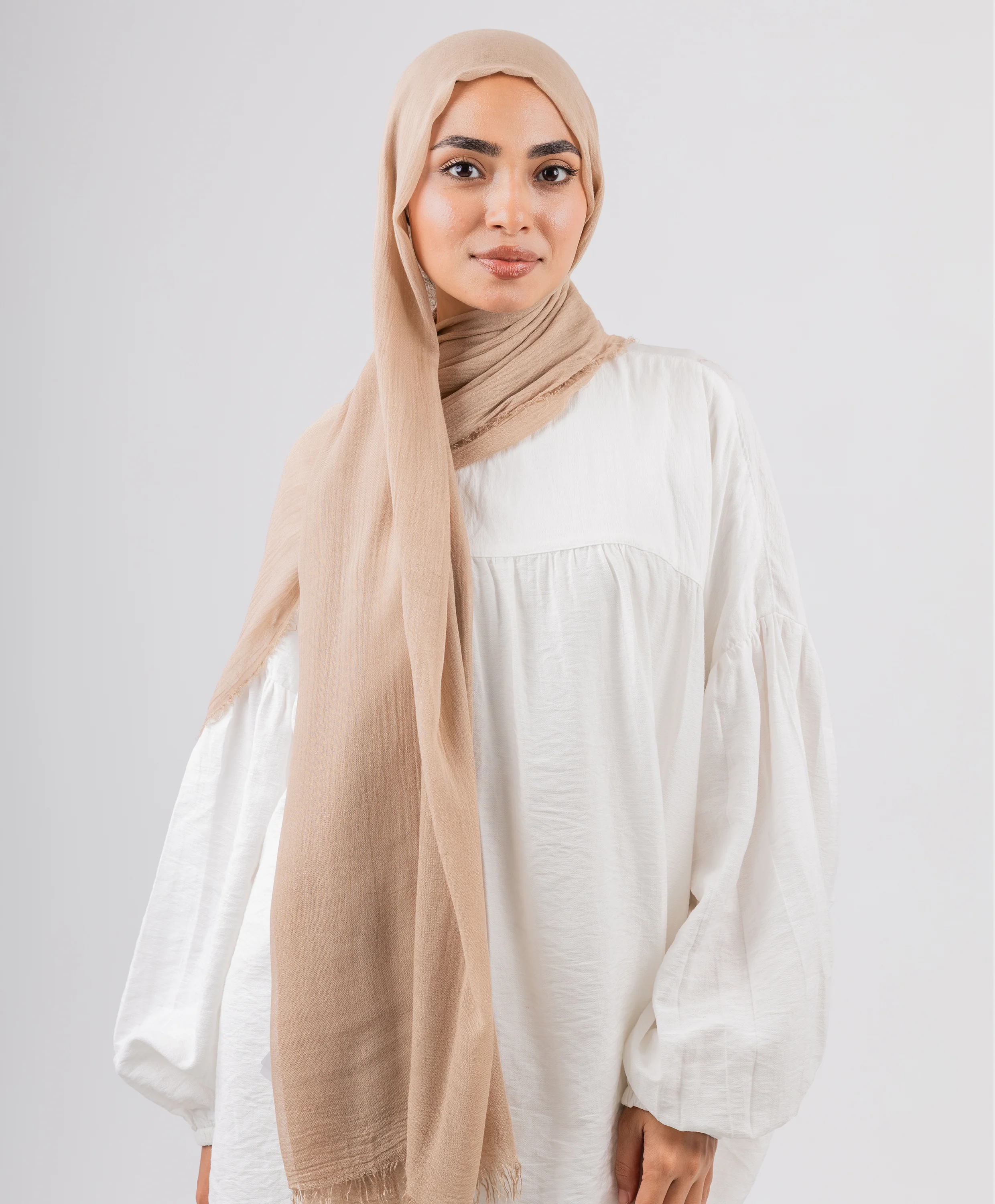 Fairy Tale Scarf - Image 9