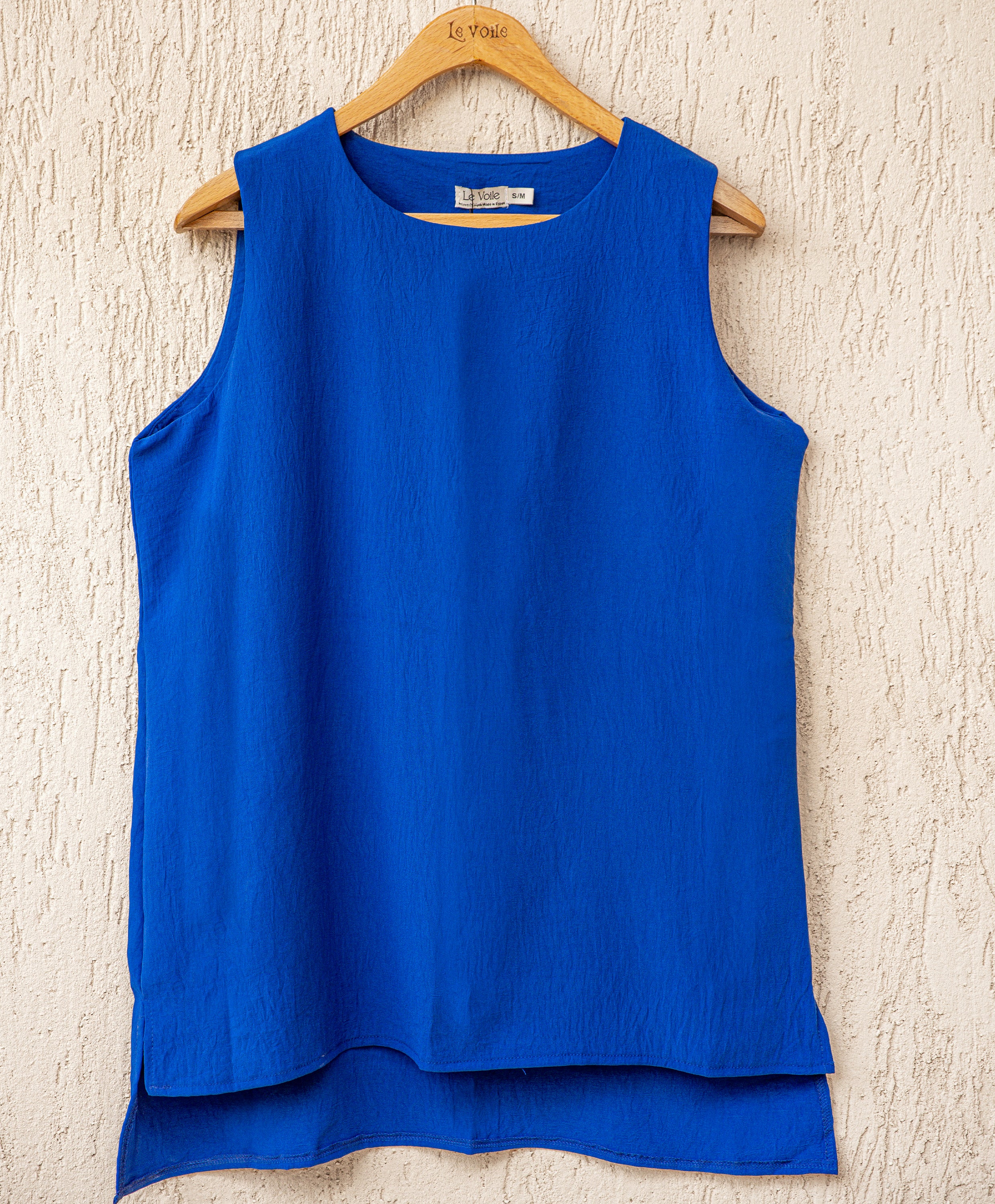 Freedom Vital Top - Image 10