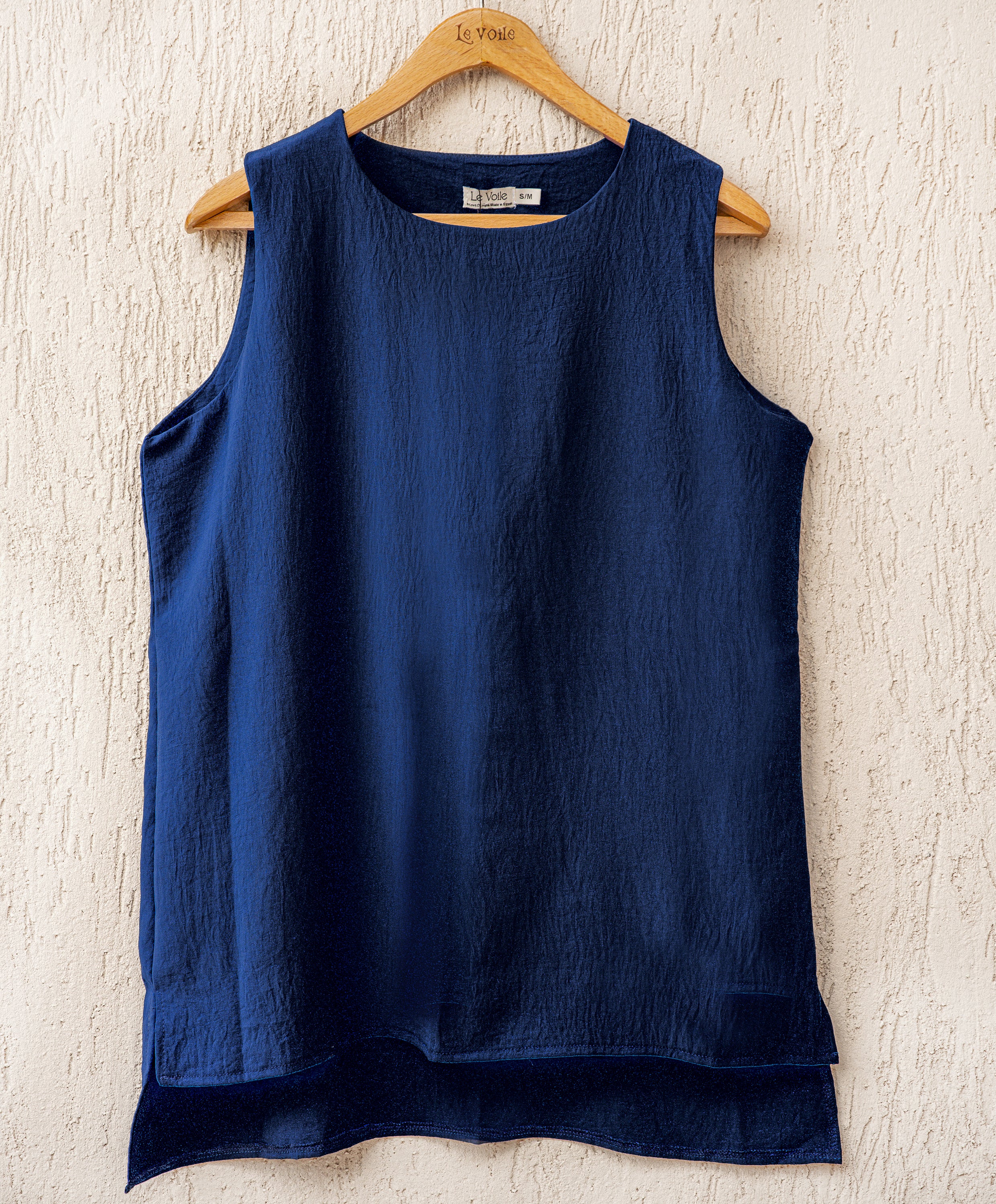 Freedom Vital Top - Image 11