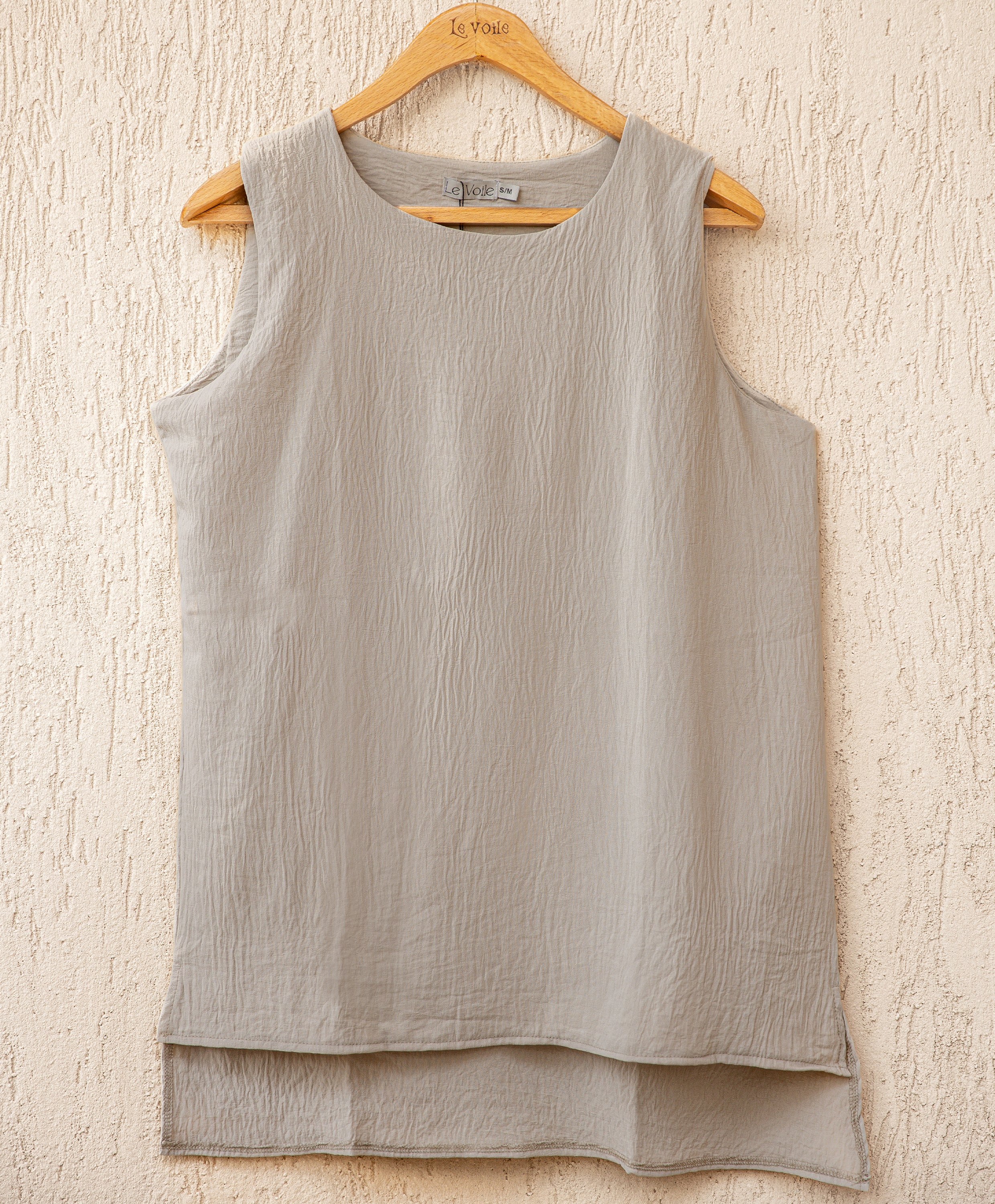 Freedom Vital Top - Image 13