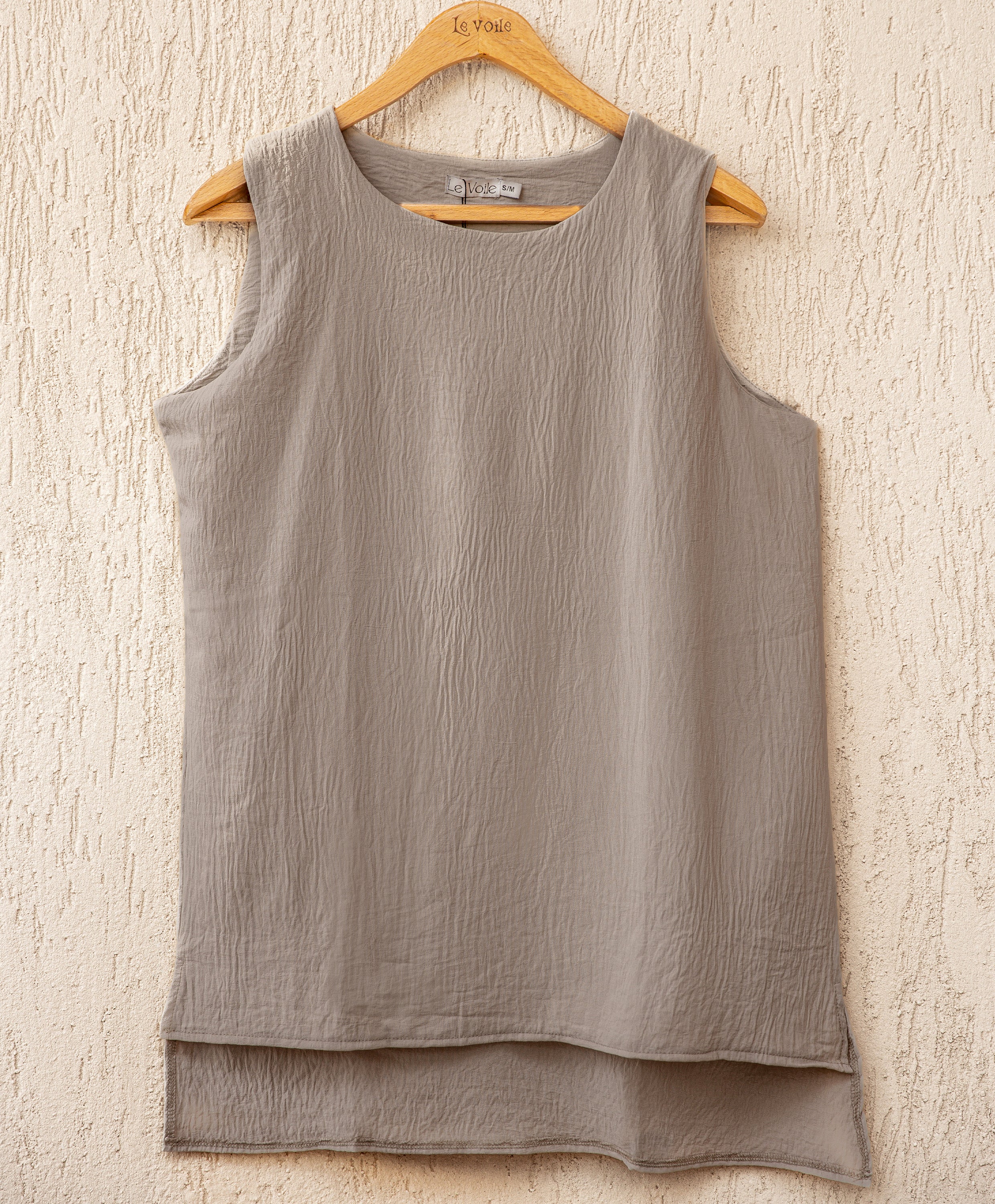 Freedom Vital Top - Image 14