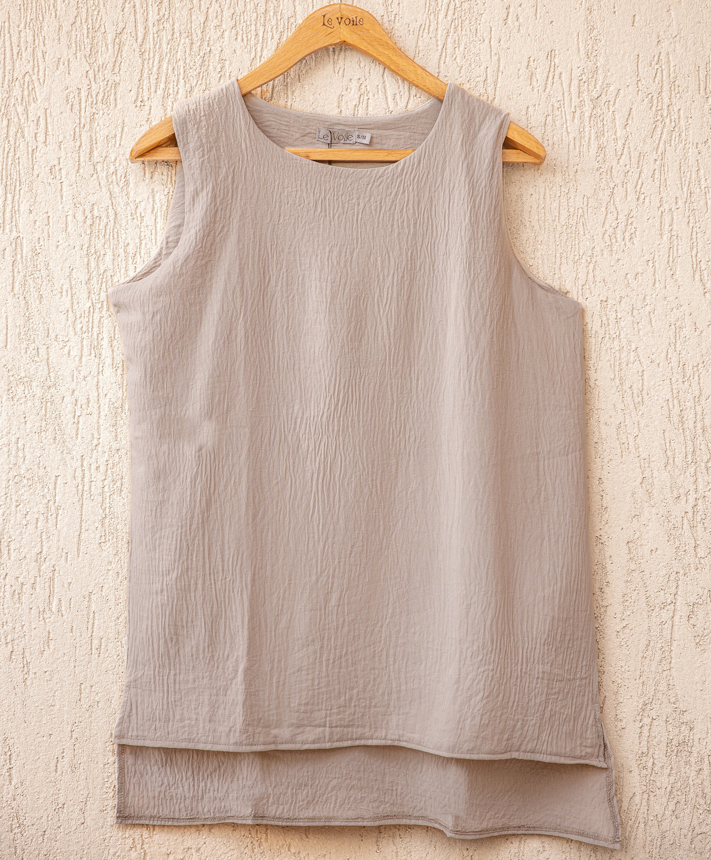 Freedom Vital Top - Image 16