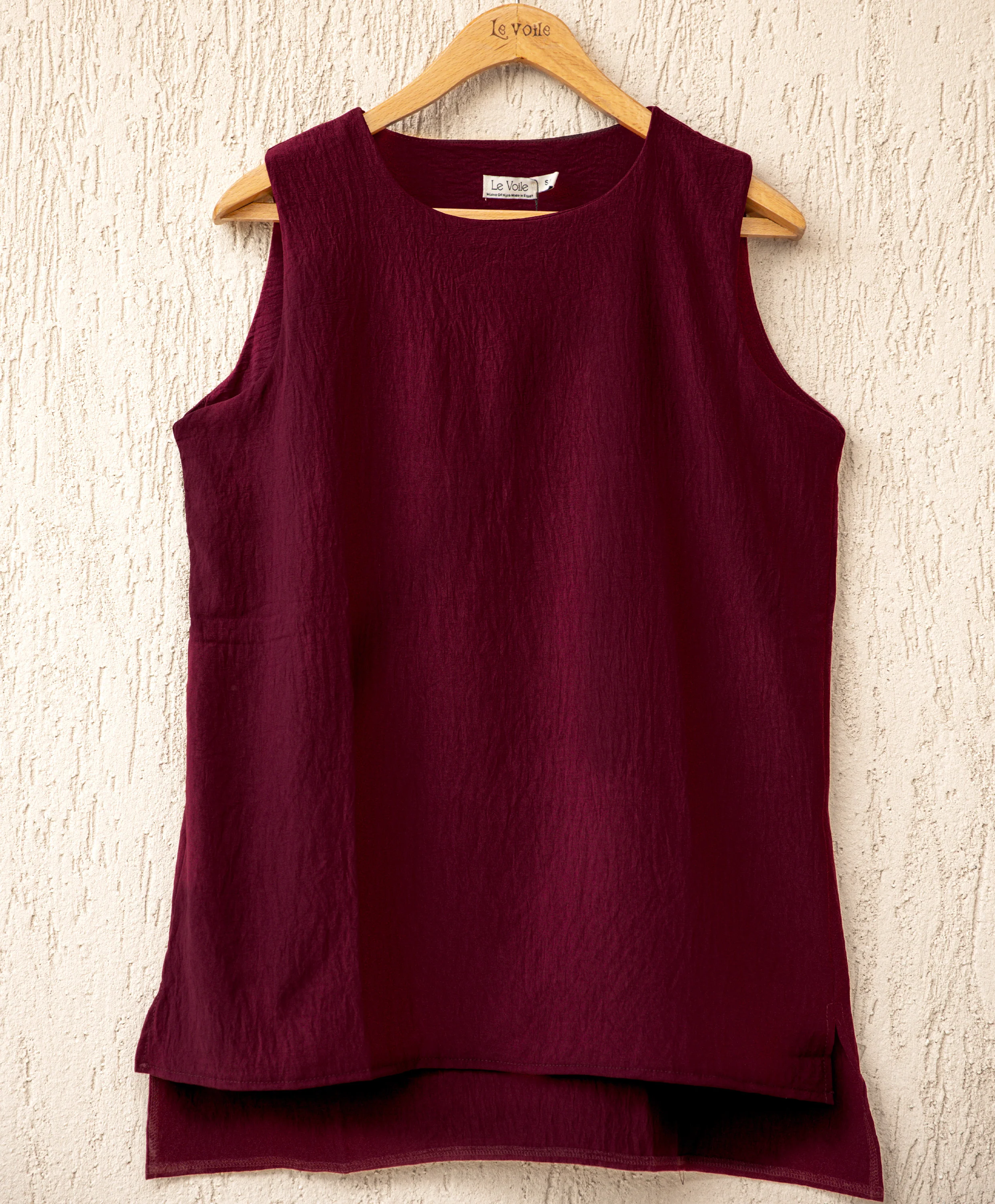 Freedom Vital Top - Image 17